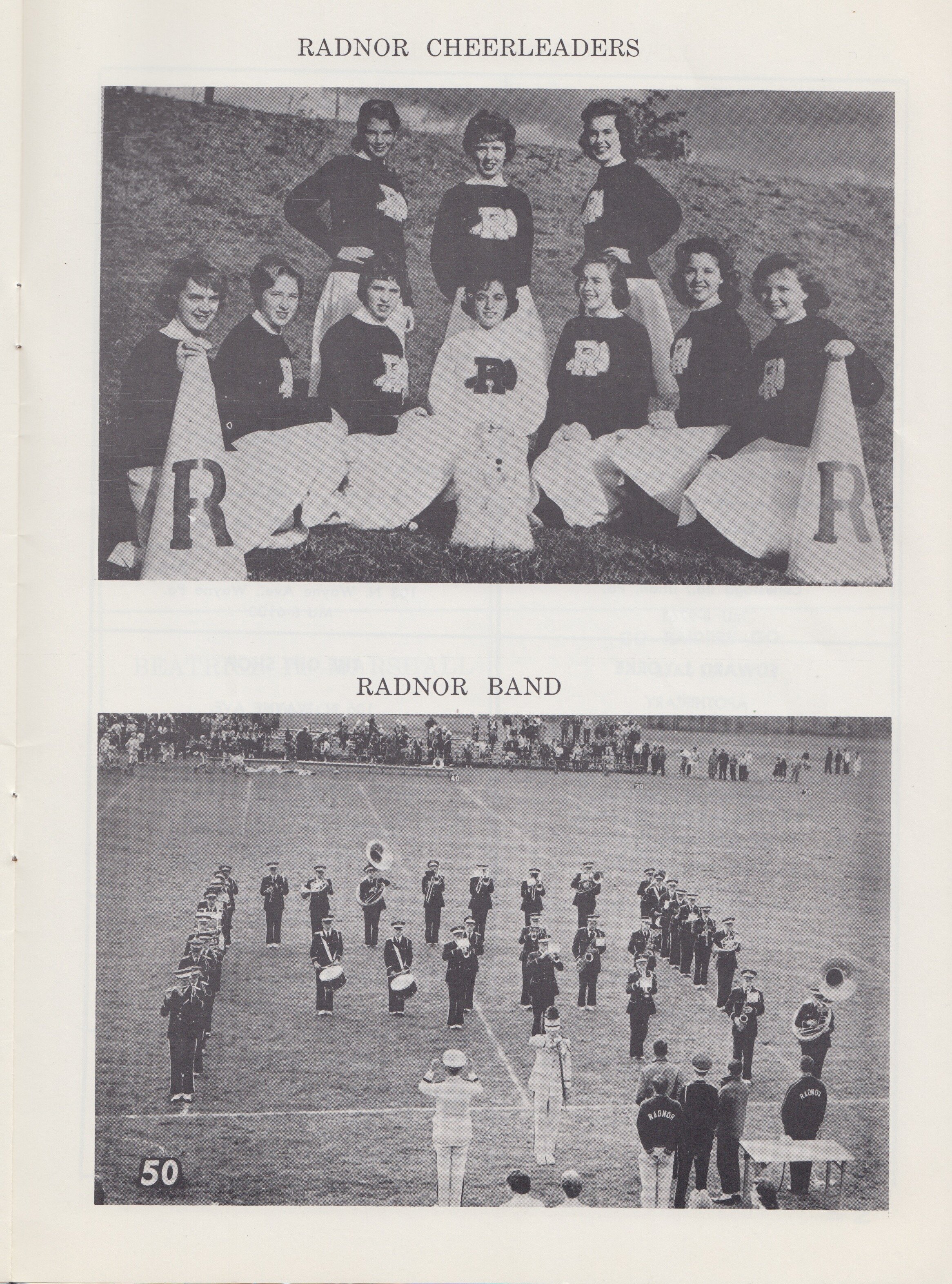 1960 Radnor v LM Program 16.jpeg