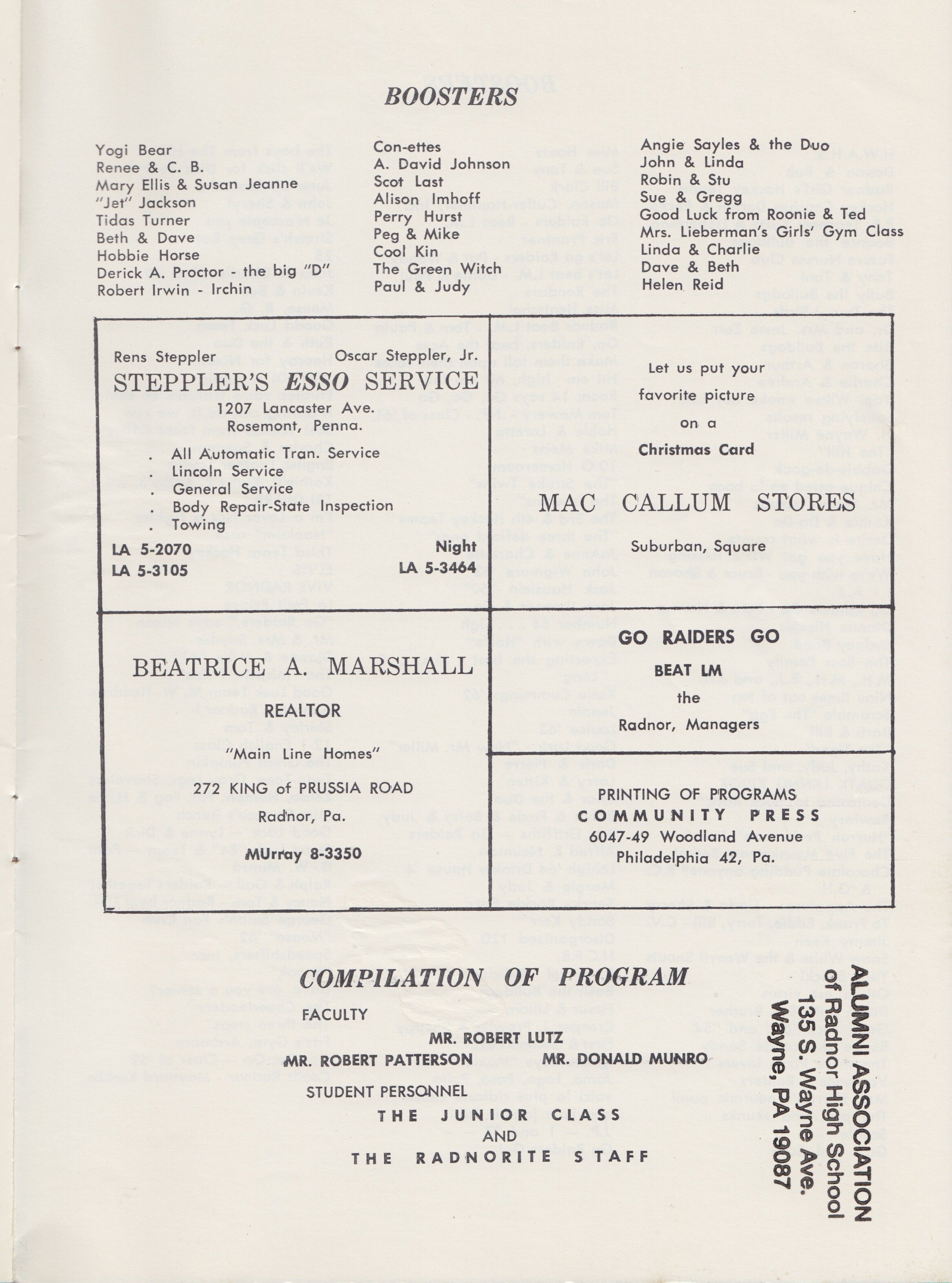 1960 Radnor v LM Program 18.jpeg