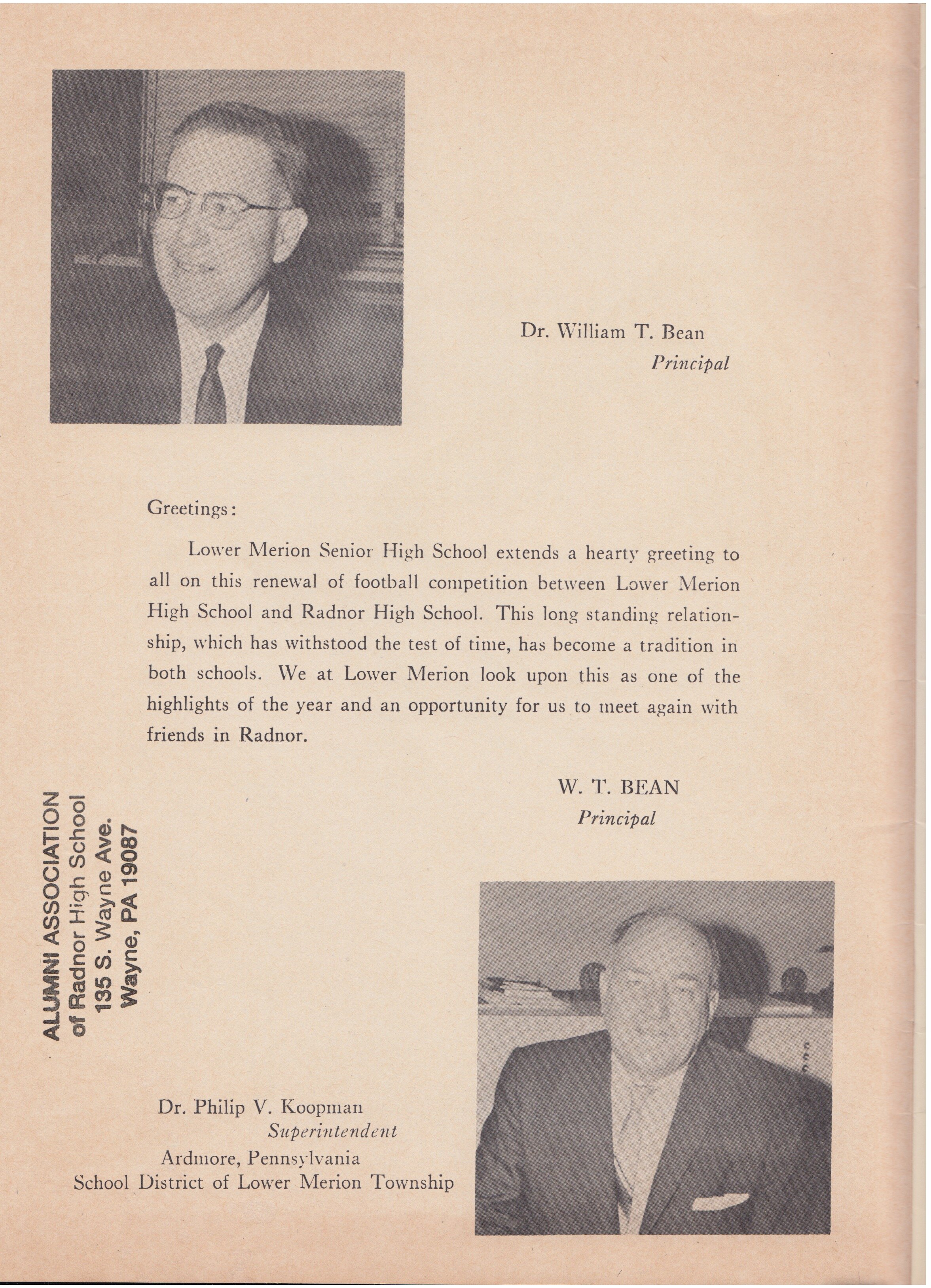 1962 Radnor v LM Program 1.jpeg