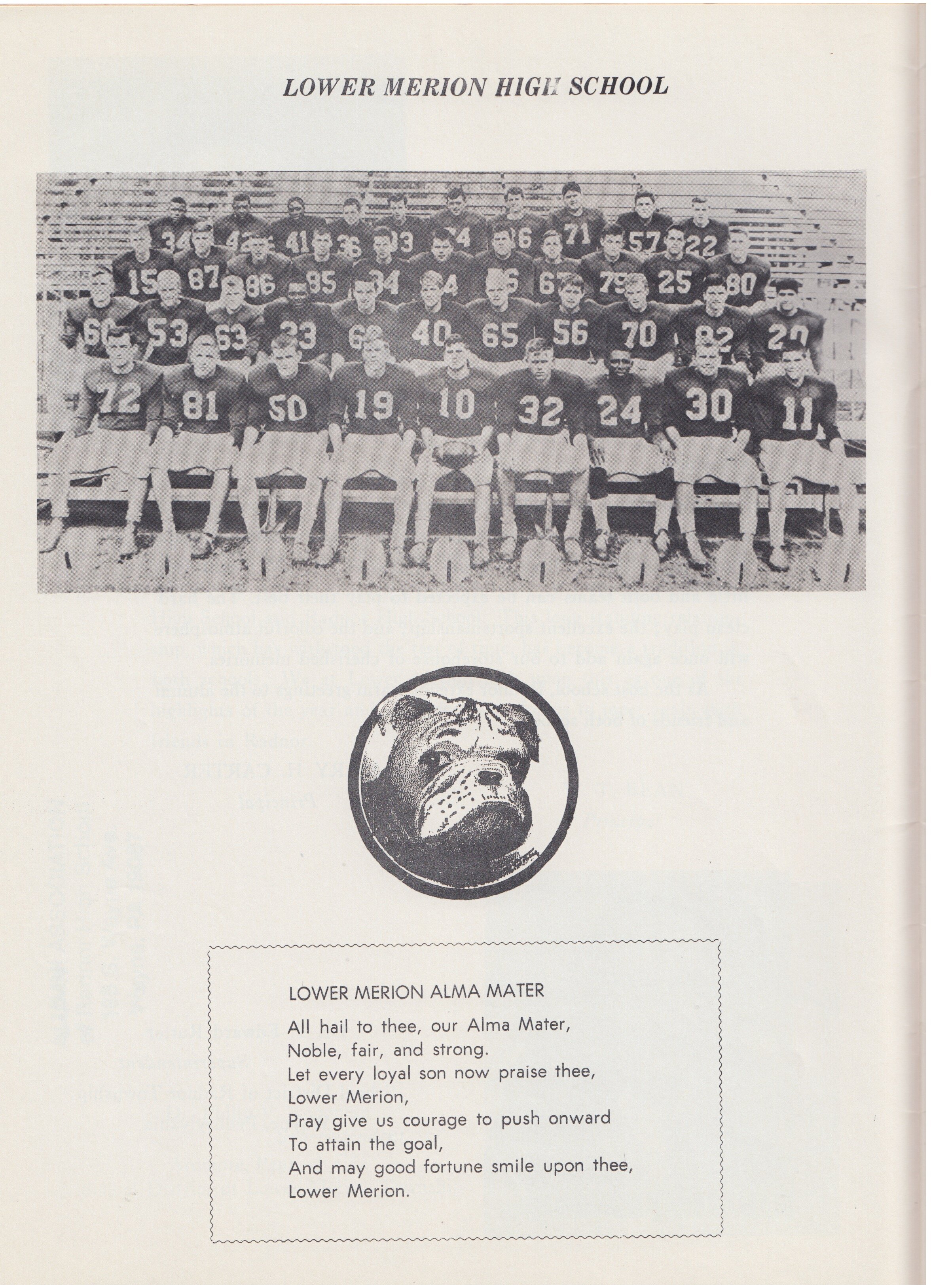 1962 Radnor v LM Program 3.jpeg