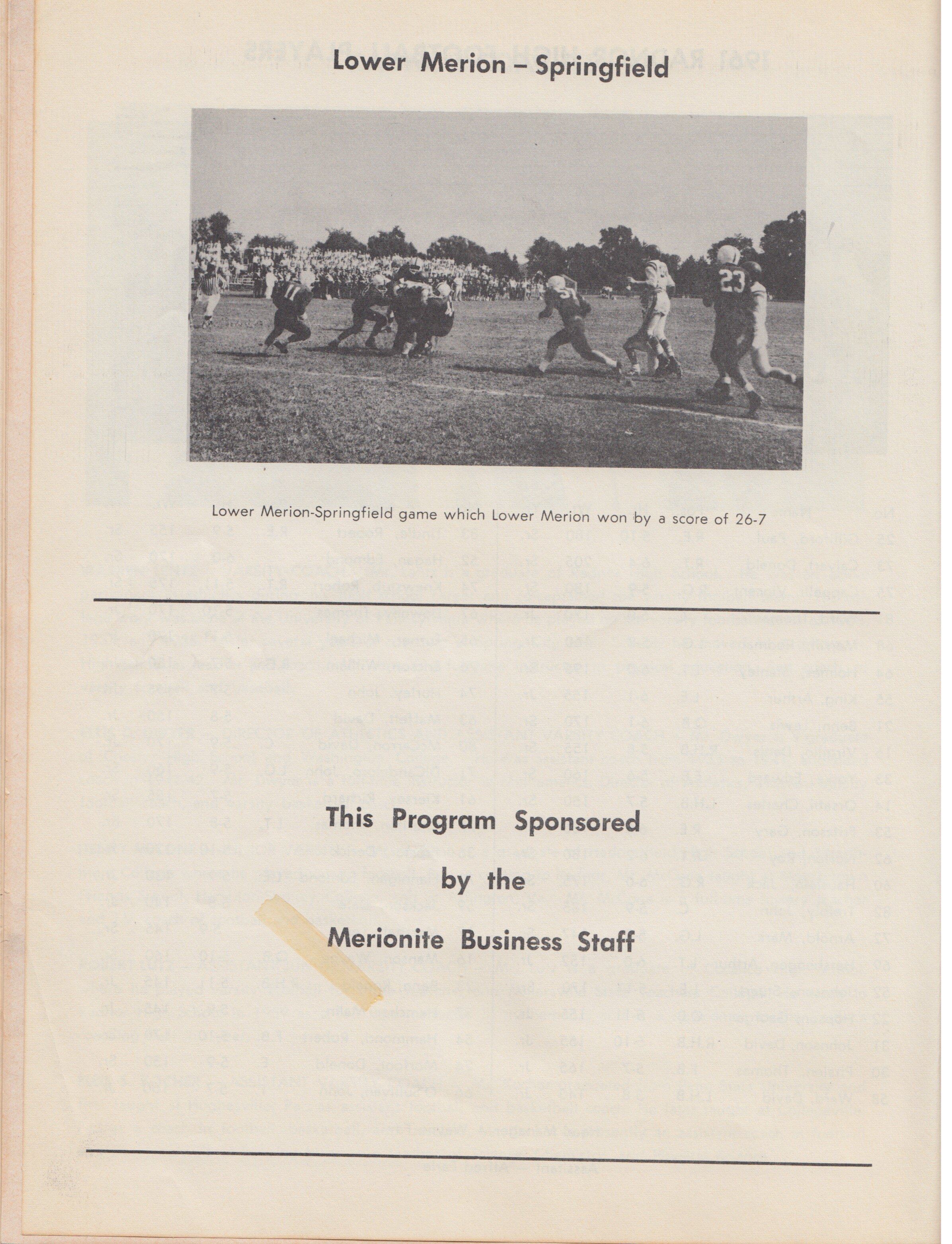 Program 1961 LM Hist Society 16.jpeg