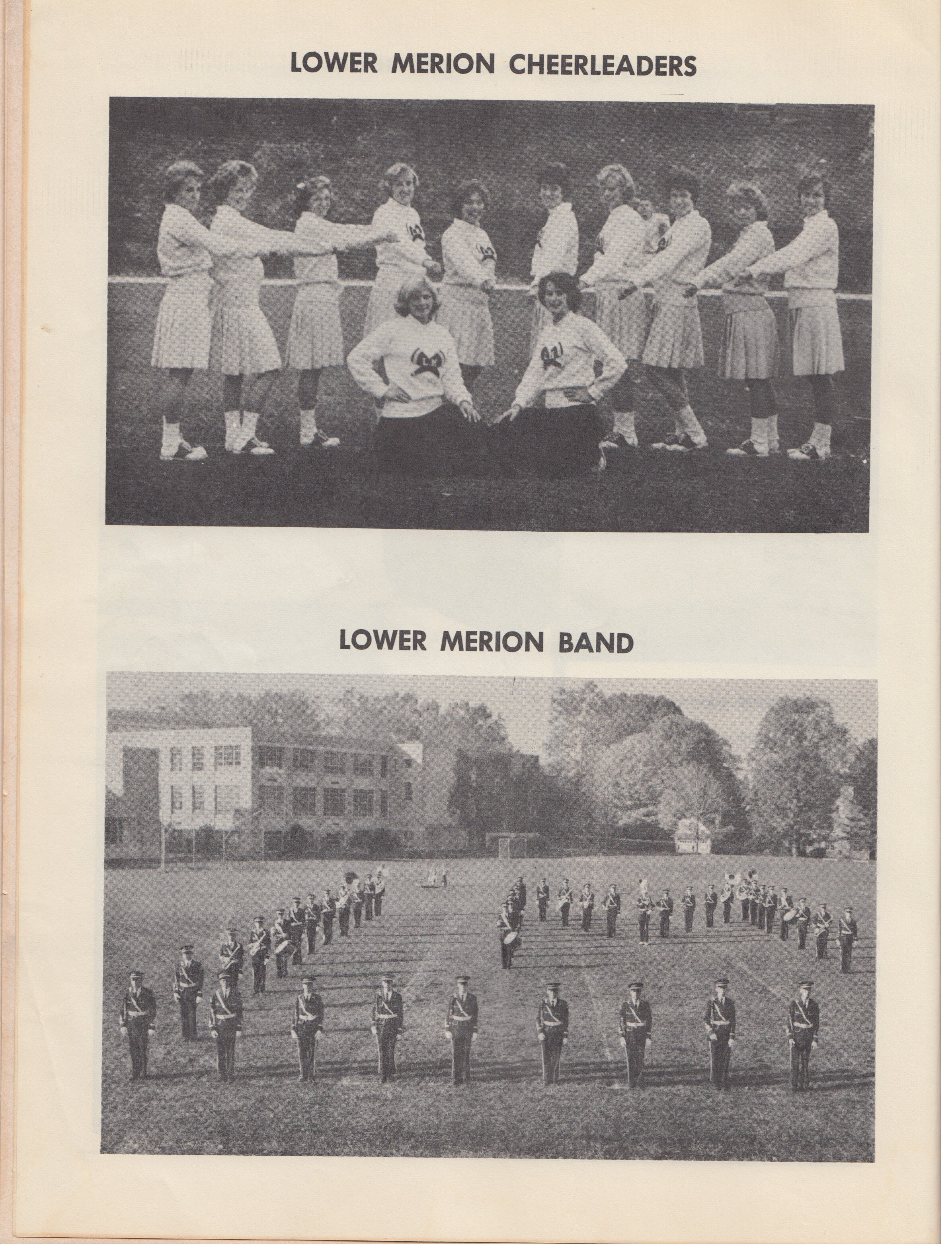 Program 1961 LM Hist Society 18.jpeg