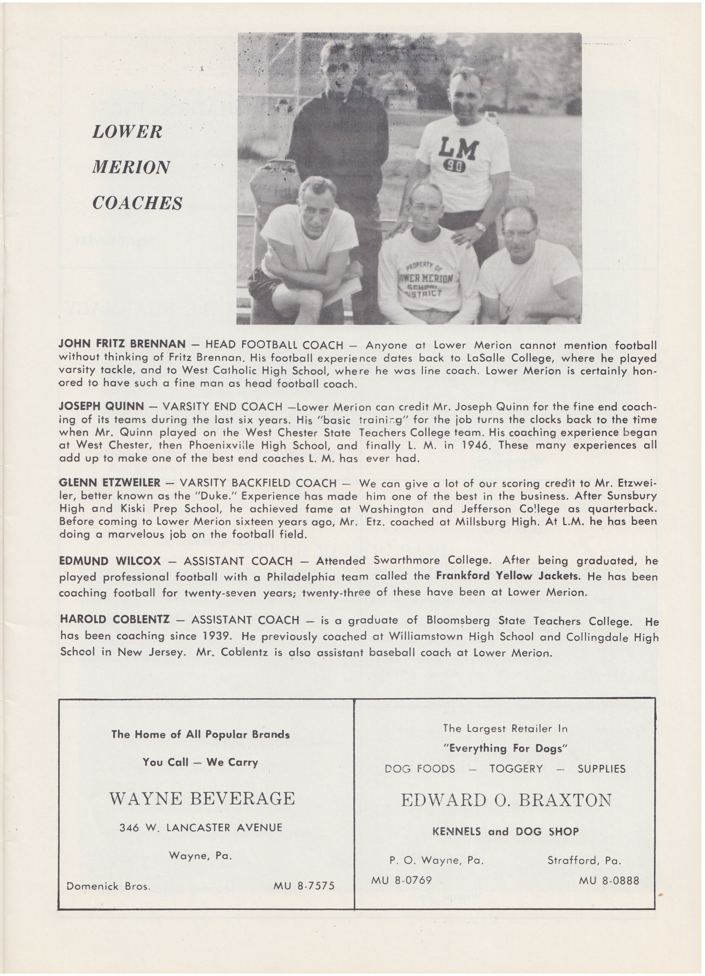 1962 Radnor v LM Program 6.jpeg