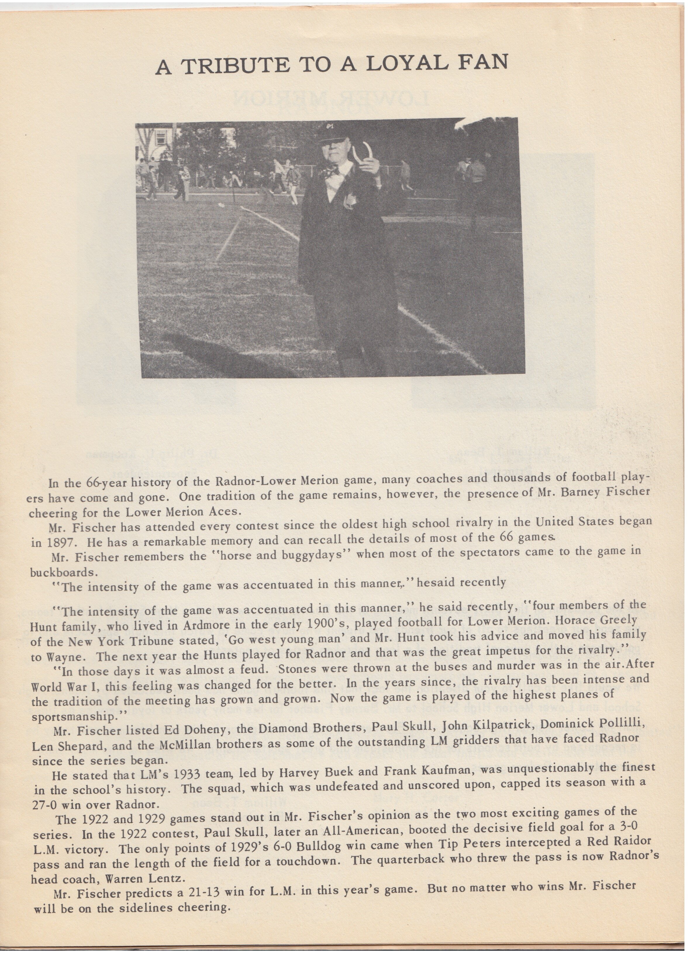 1963 Radnor v LM Program 1.jpeg