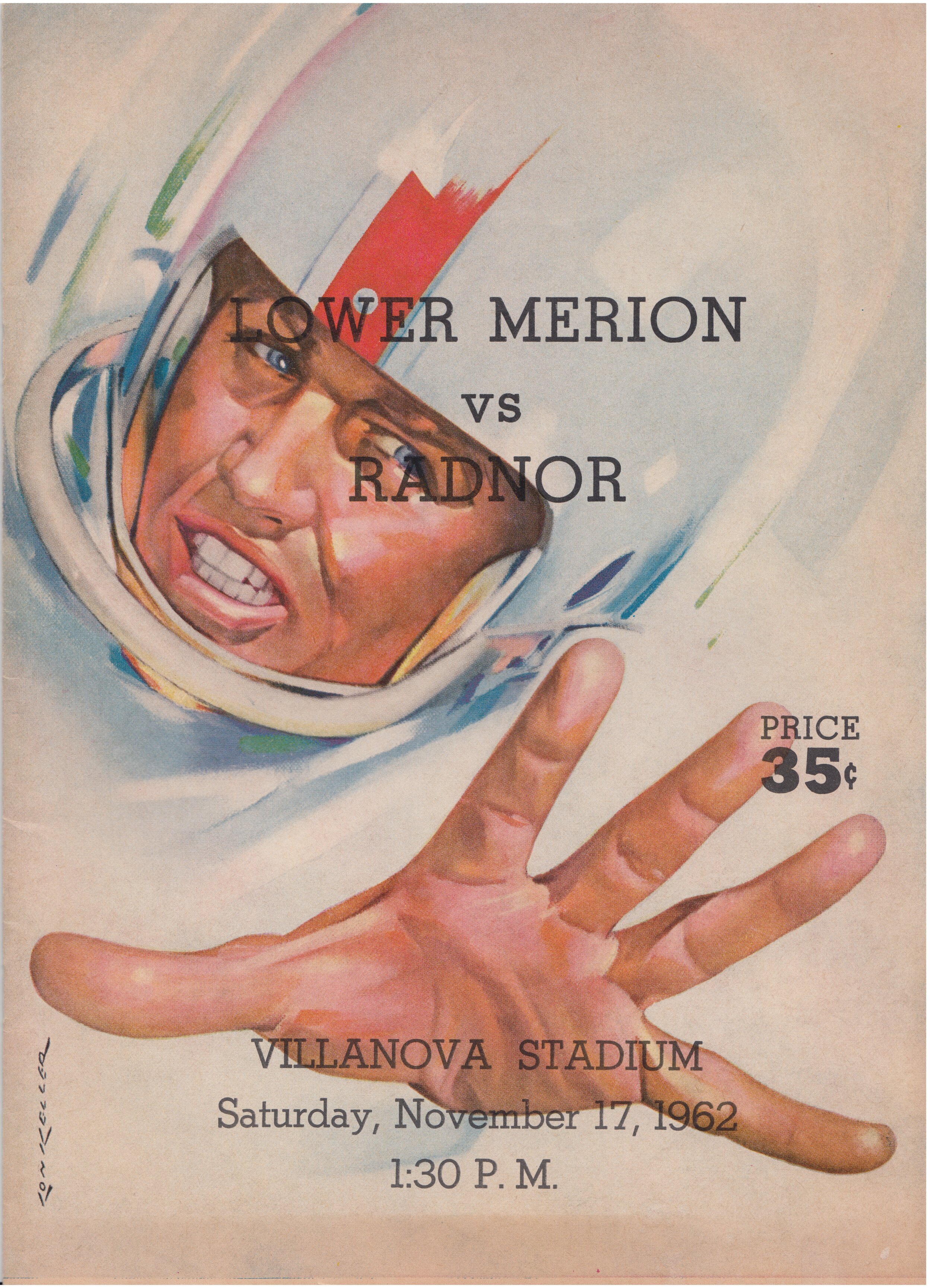 1962 Radnor v LM Program 0.jpeg