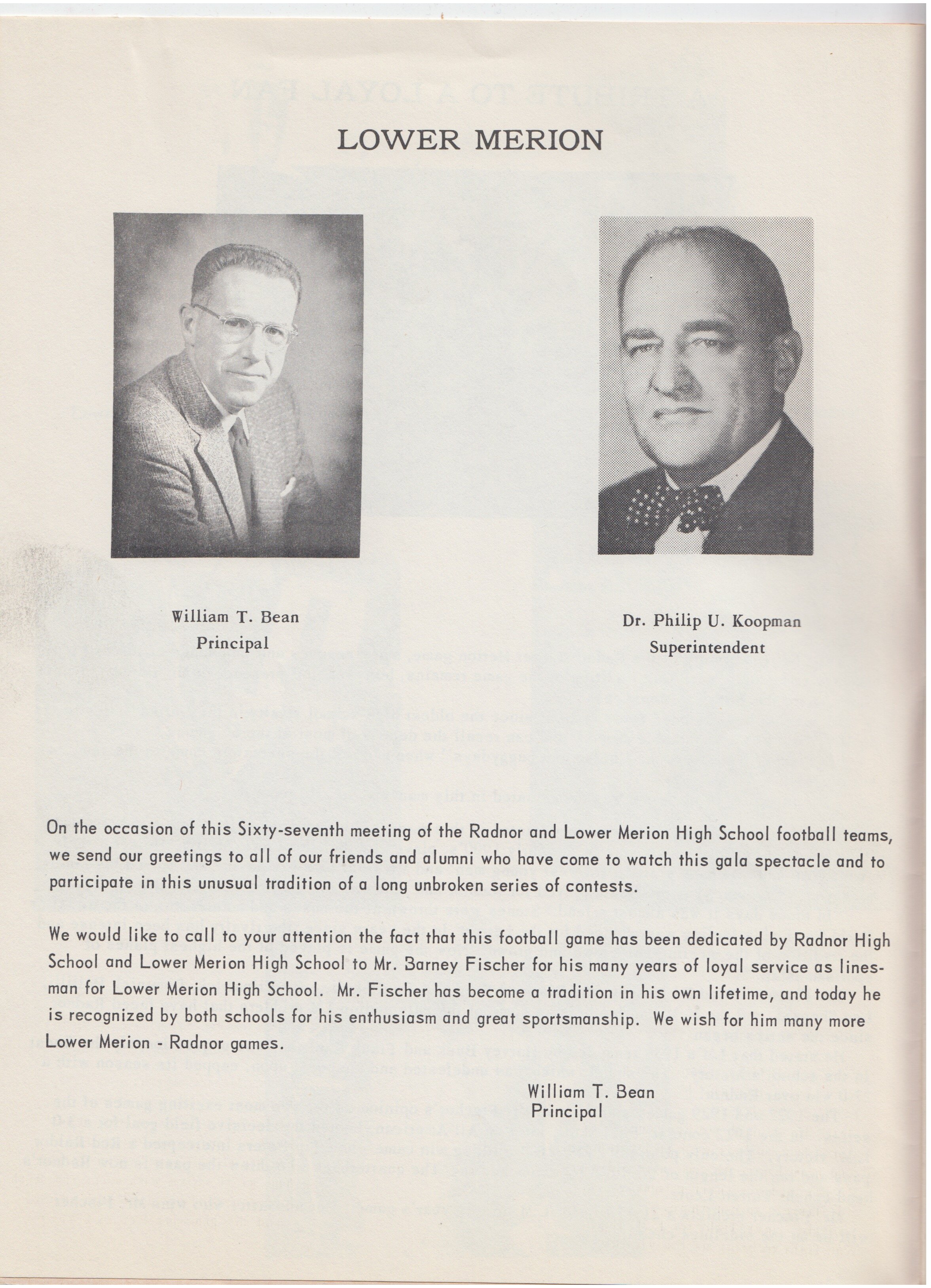 1963 Radnor v LM Program 2.jpeg