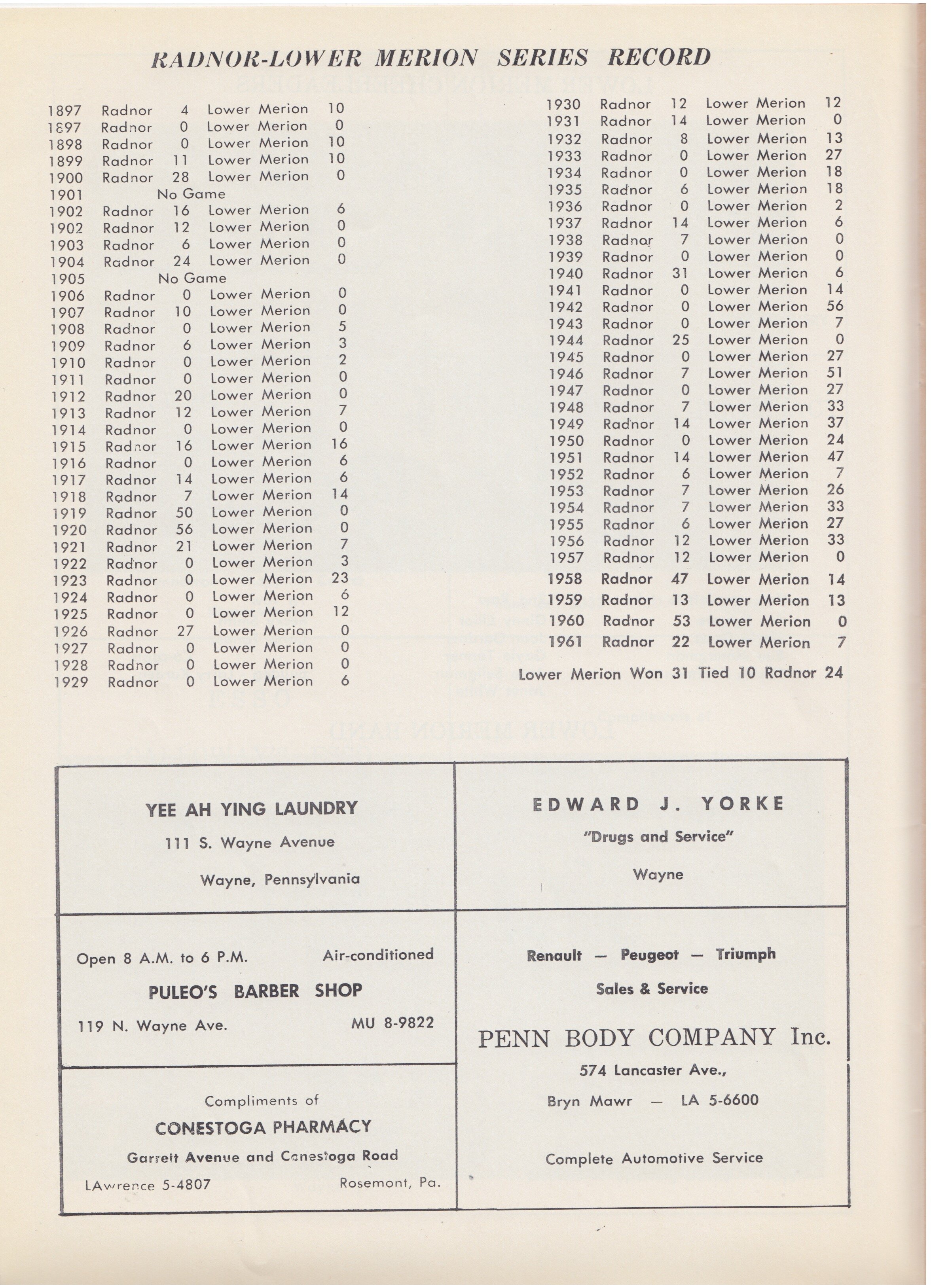 1962 Radnor v LM Program 9.jpeg