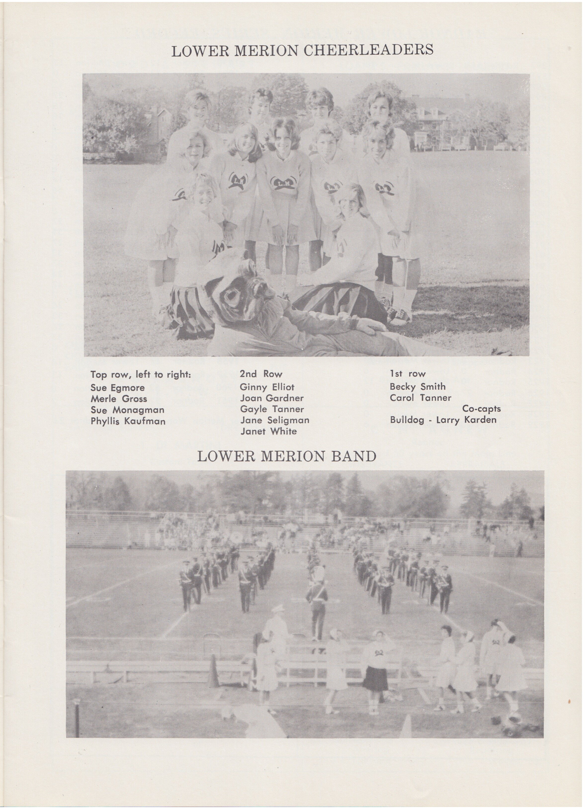 1962 Radnor v LM Program 8.jpeg