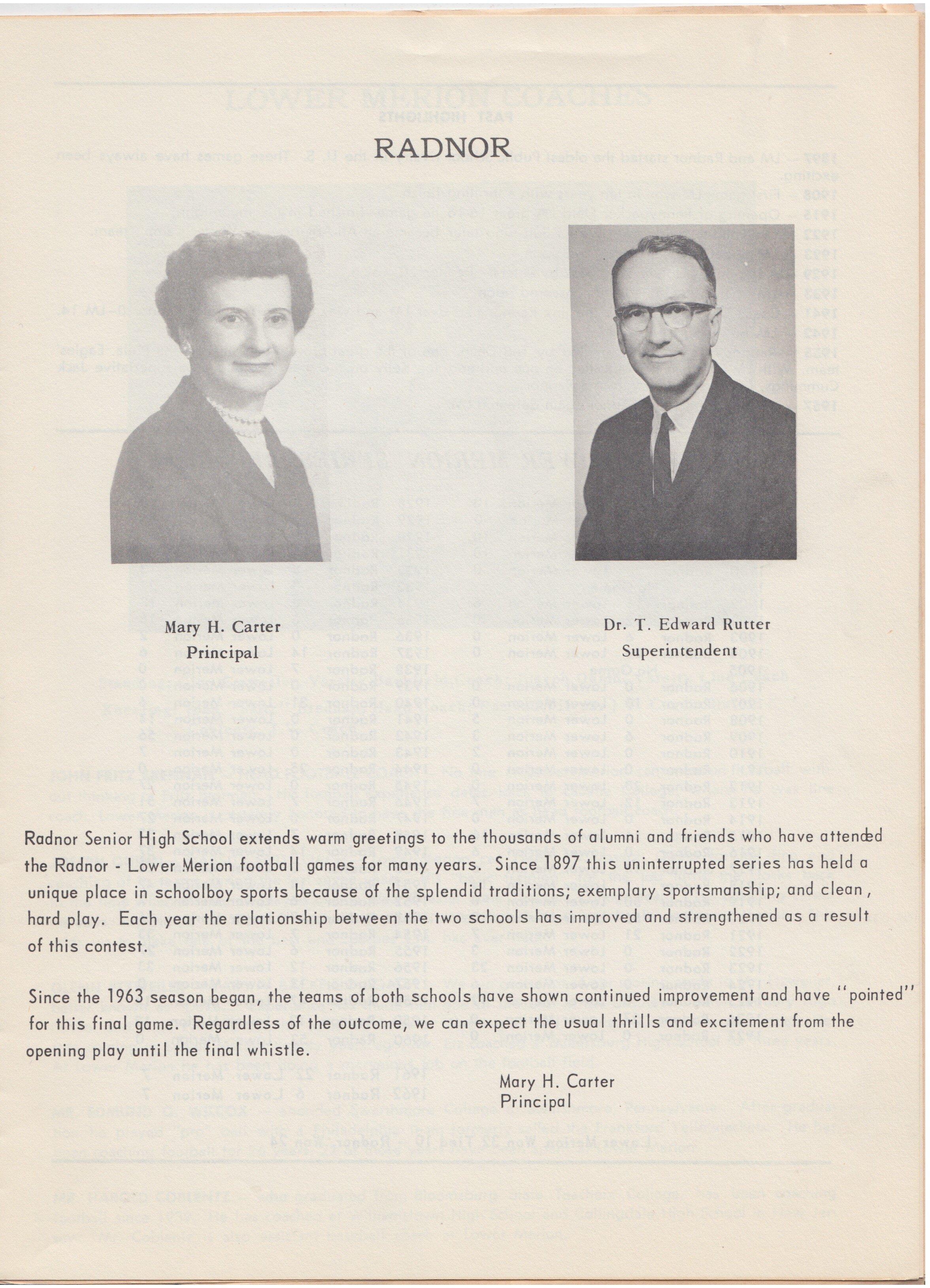 1963 Radnor v LM Program 3.jpeg