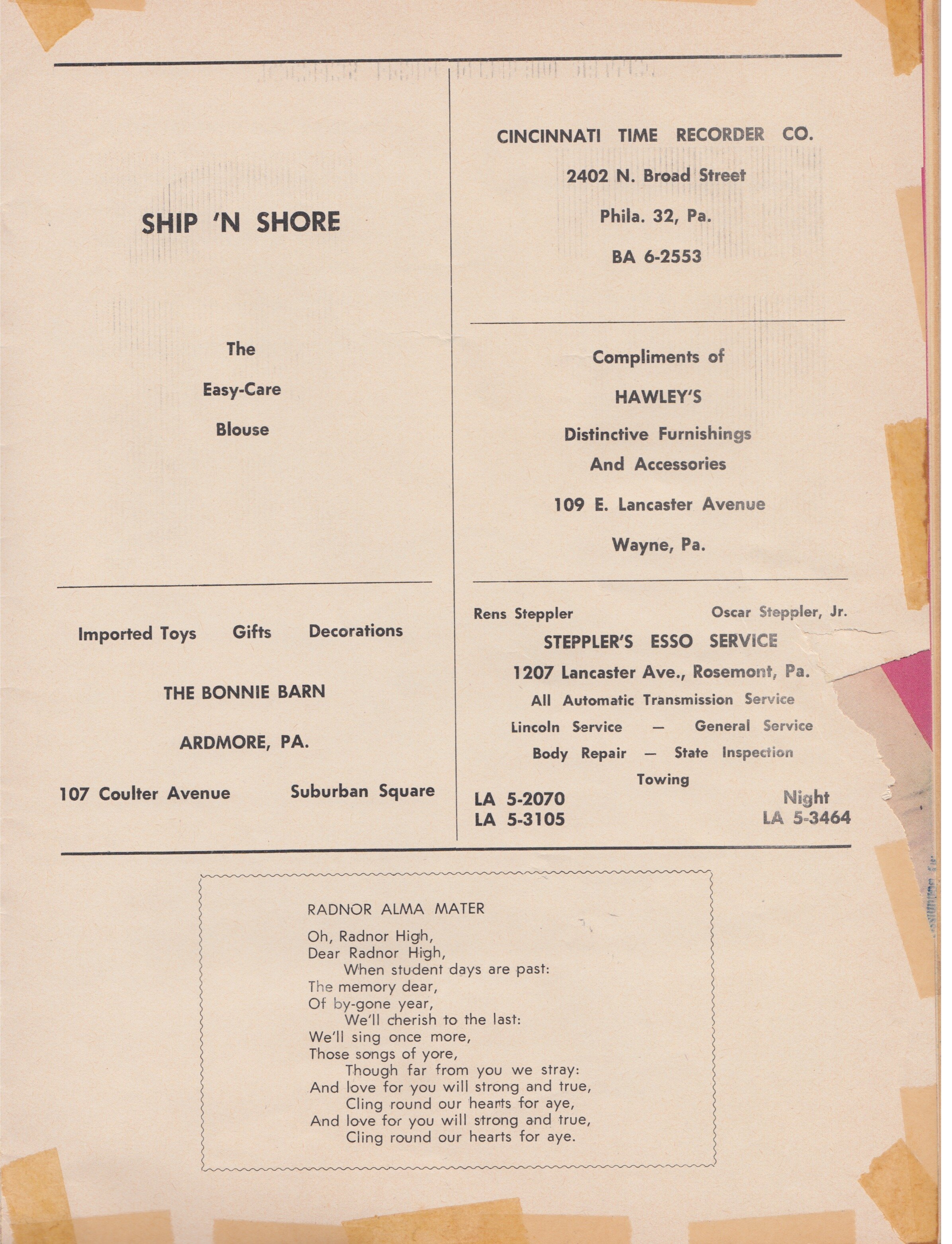 Program 1961 LM Hist Society 21.jpeg