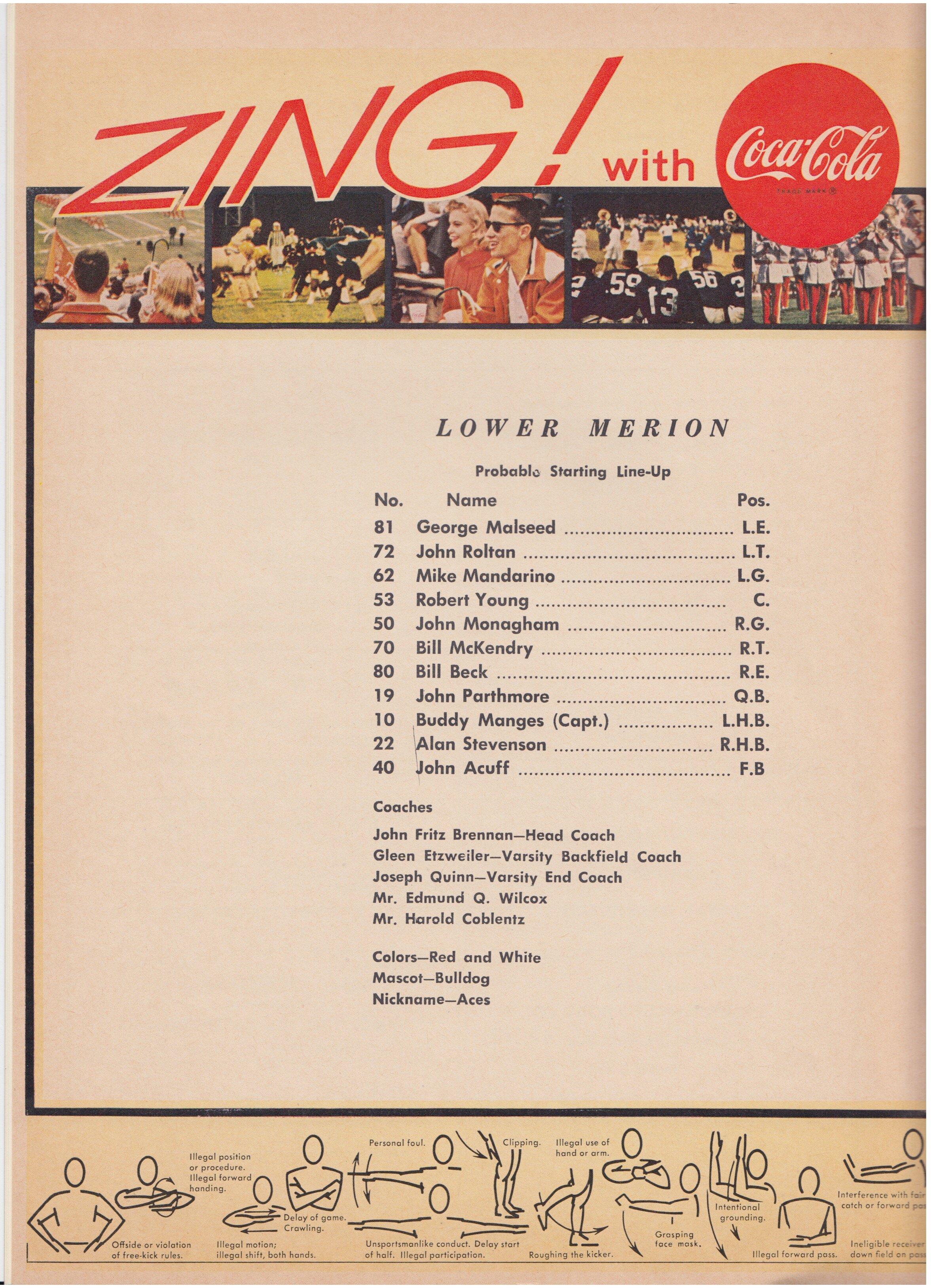 1962 Radnor v LM Program 11.jpeg