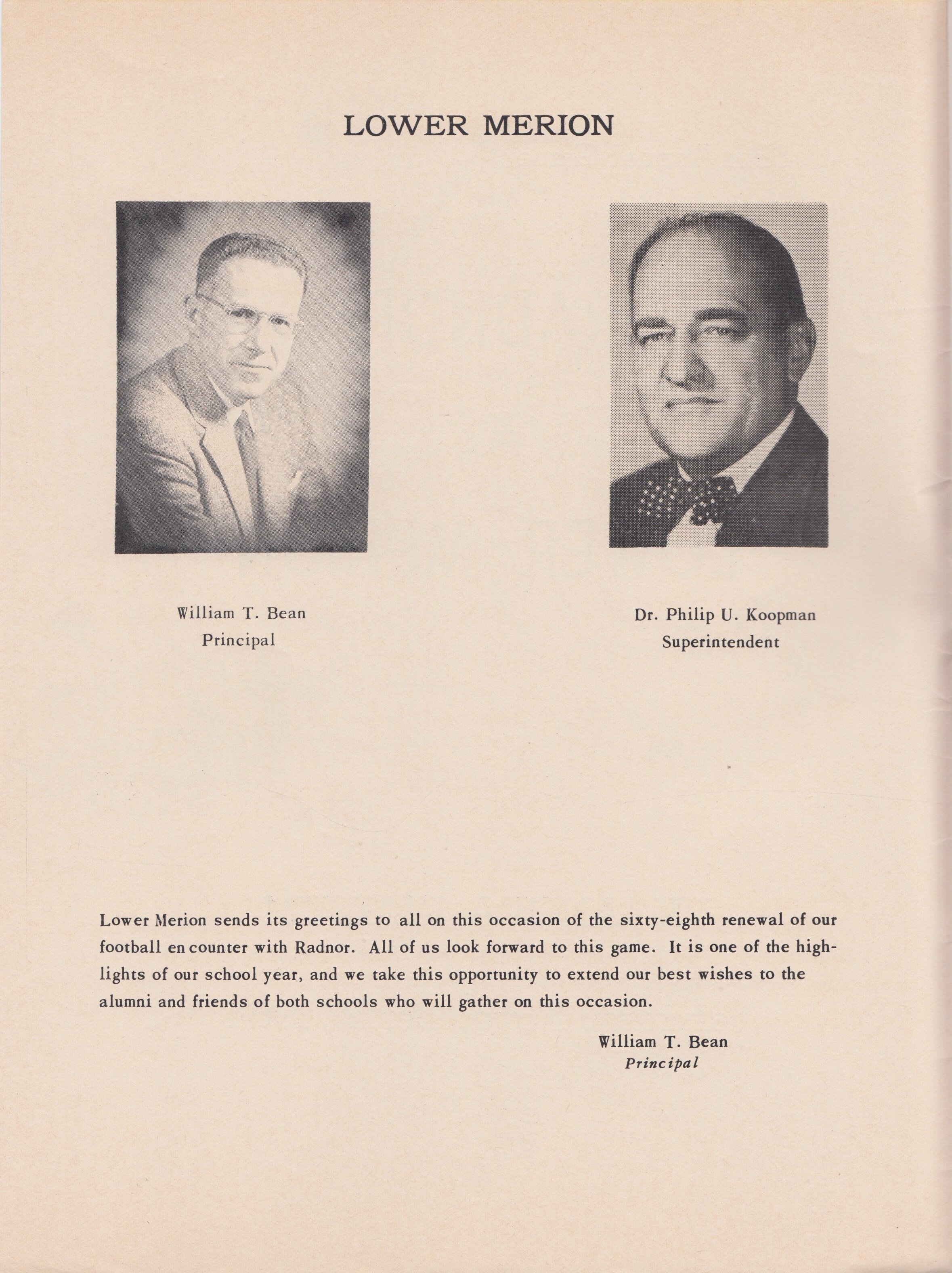 1964 Radnor v LM Program RHS Archive 1.jpeg