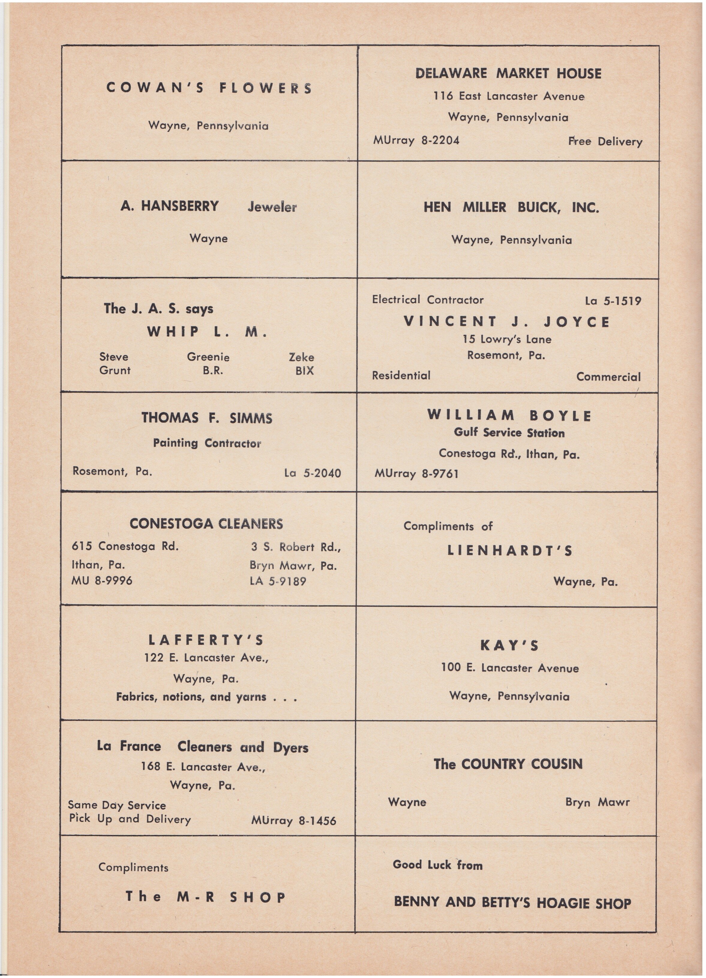 1962 Radnor v LM Program 13.jpeg