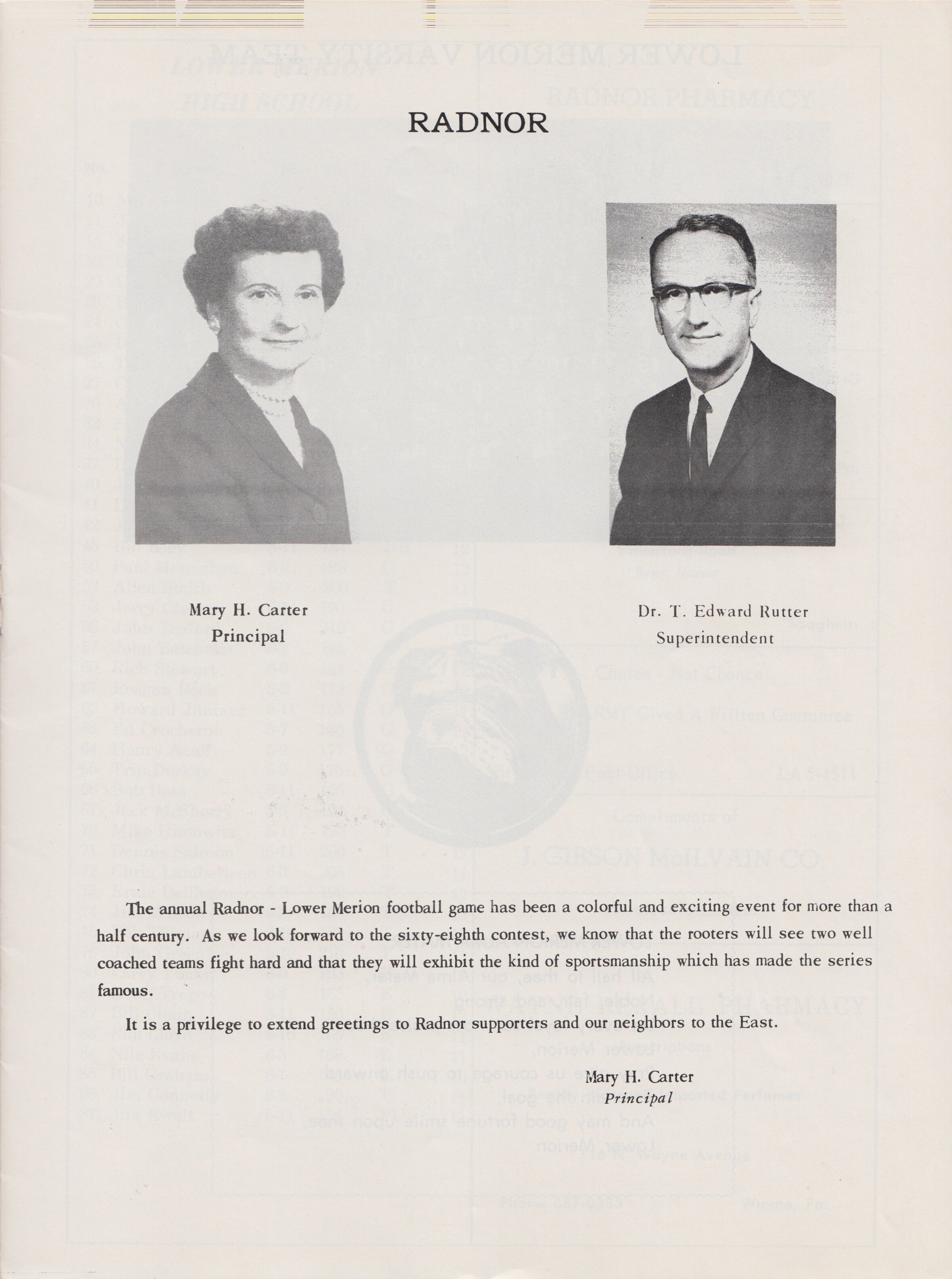 1964 Radnor v LM Program RHS Archive 2.jpeg