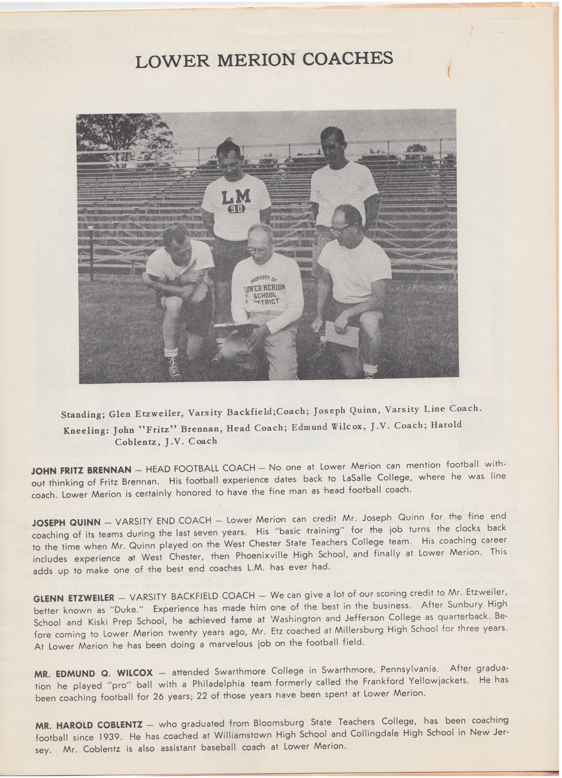 1963 Radnor v LM Program 5.jpeg