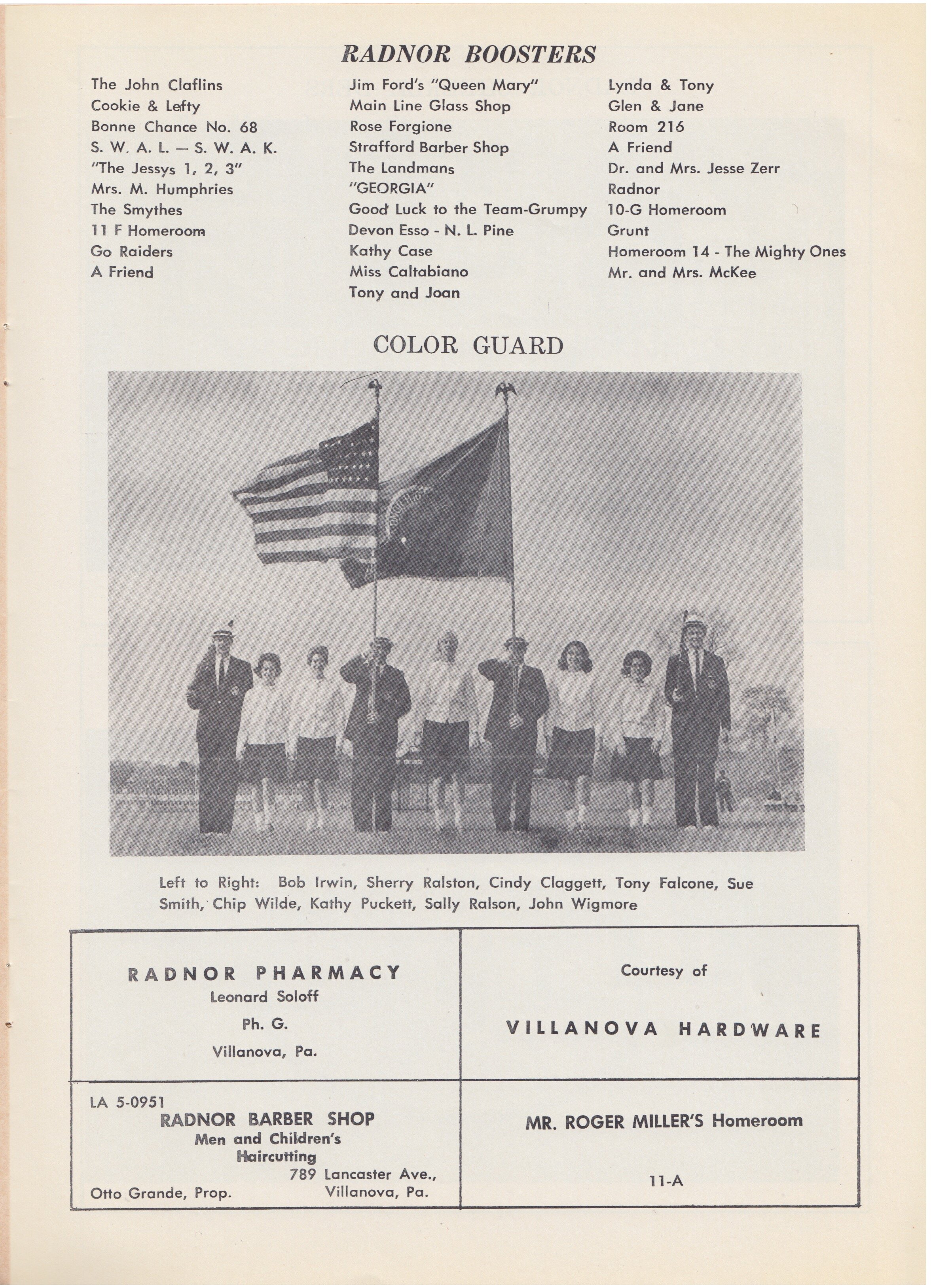 1962 Radnor v LM Program 14.jpeg