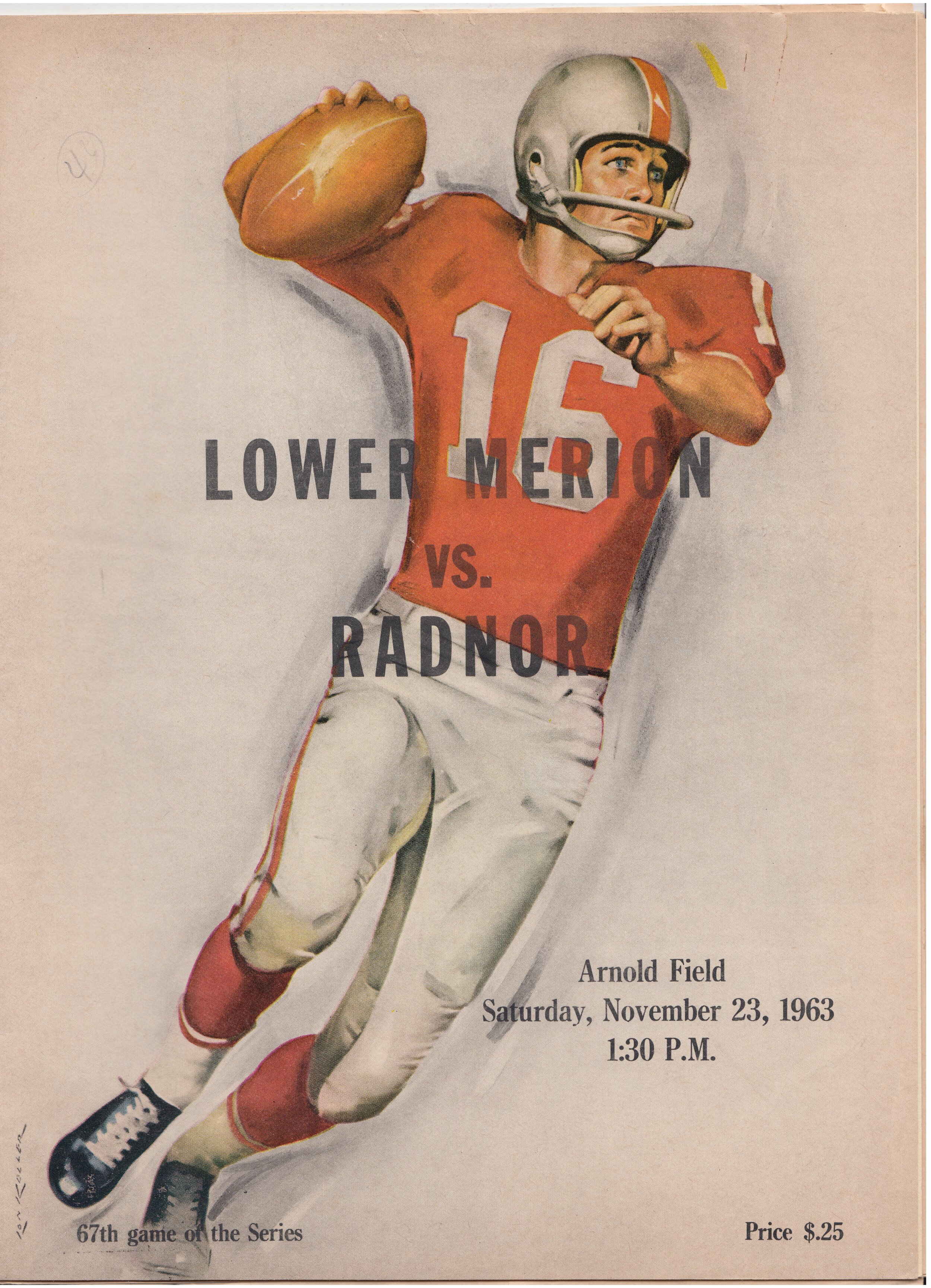 1963 Radnor v LM Program 0.jpeg