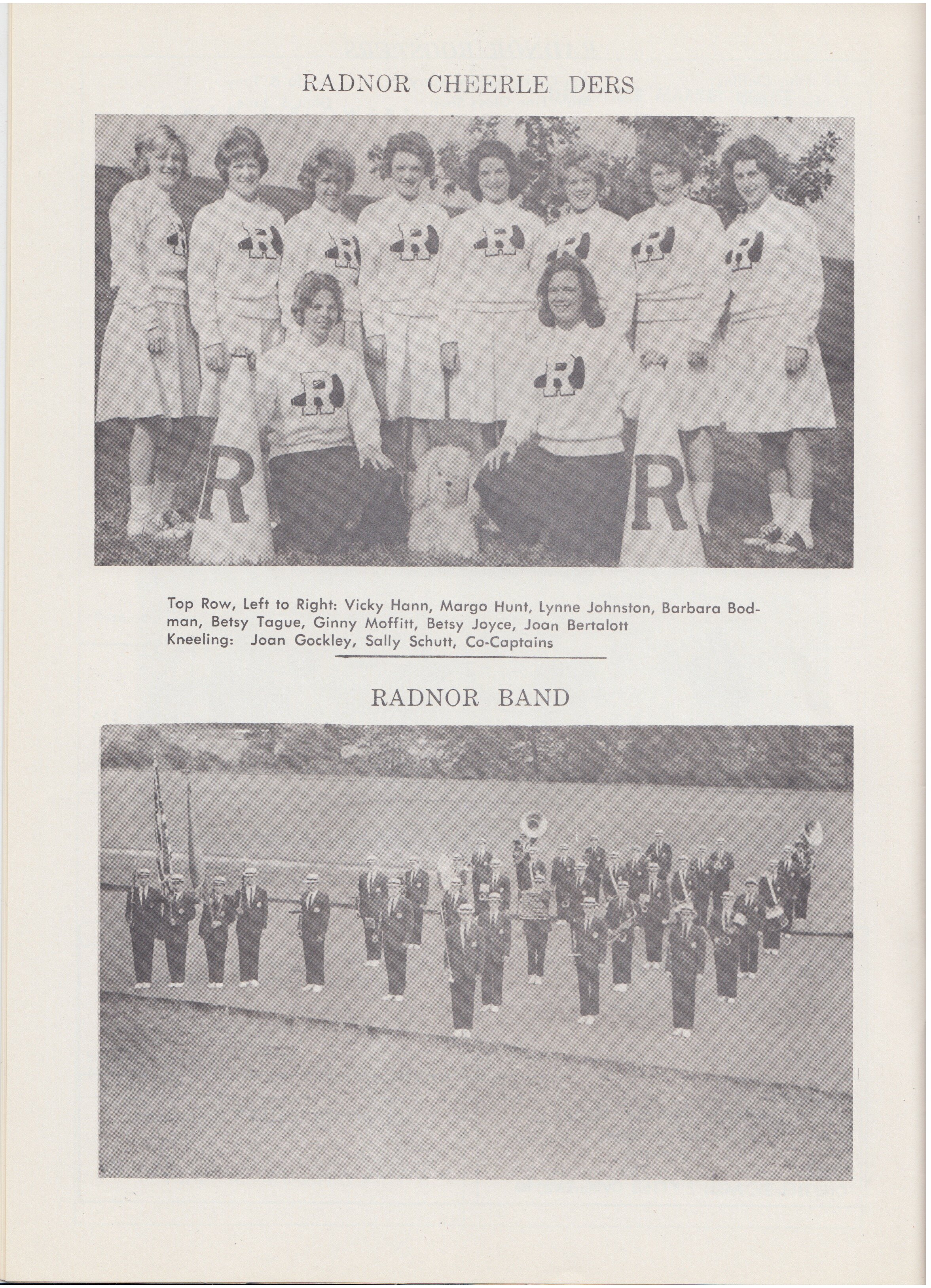 1962 Radnor v LM Program 15.jpeg