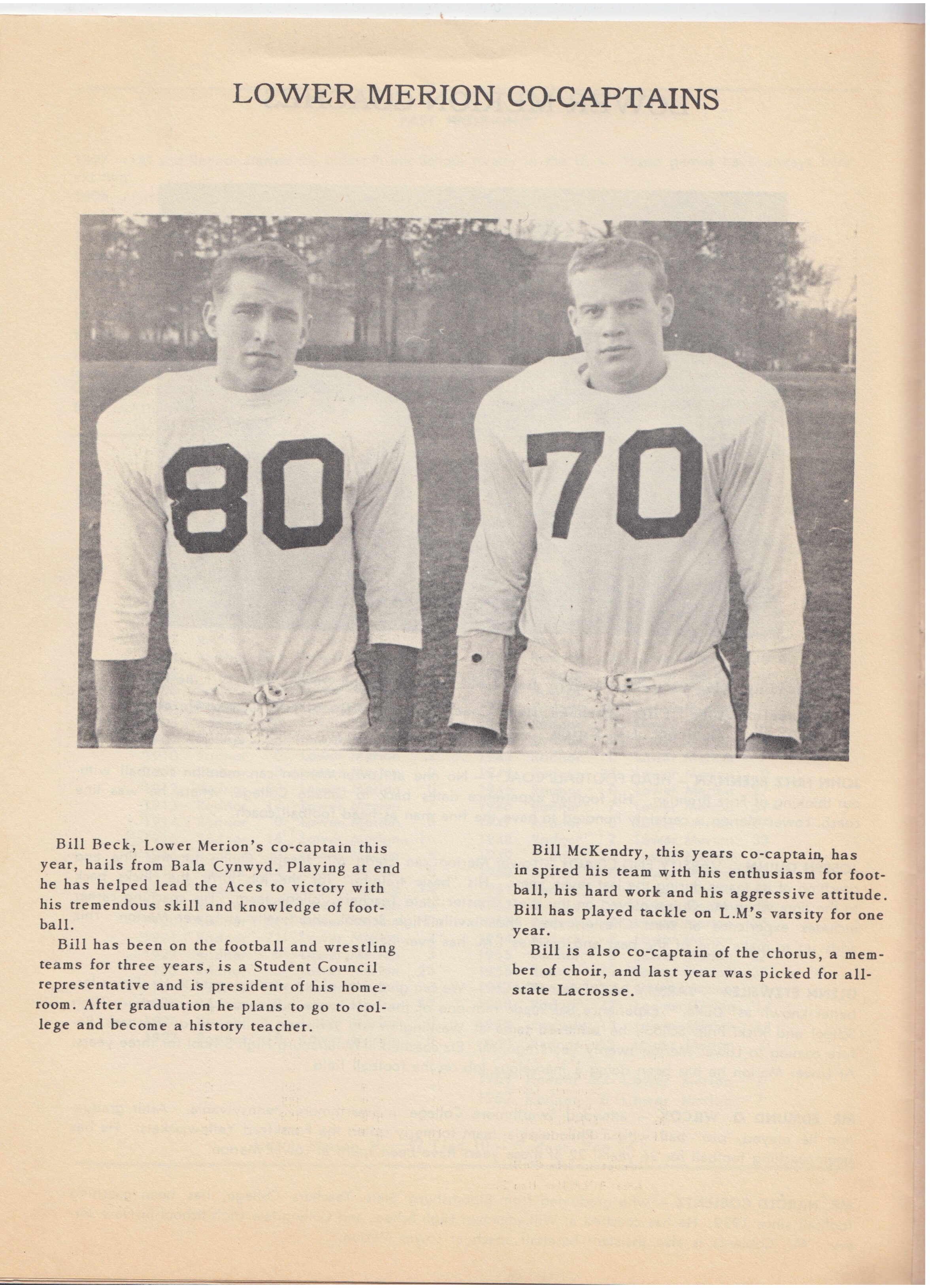 1963 Radnor v LM Program 6.jpeg