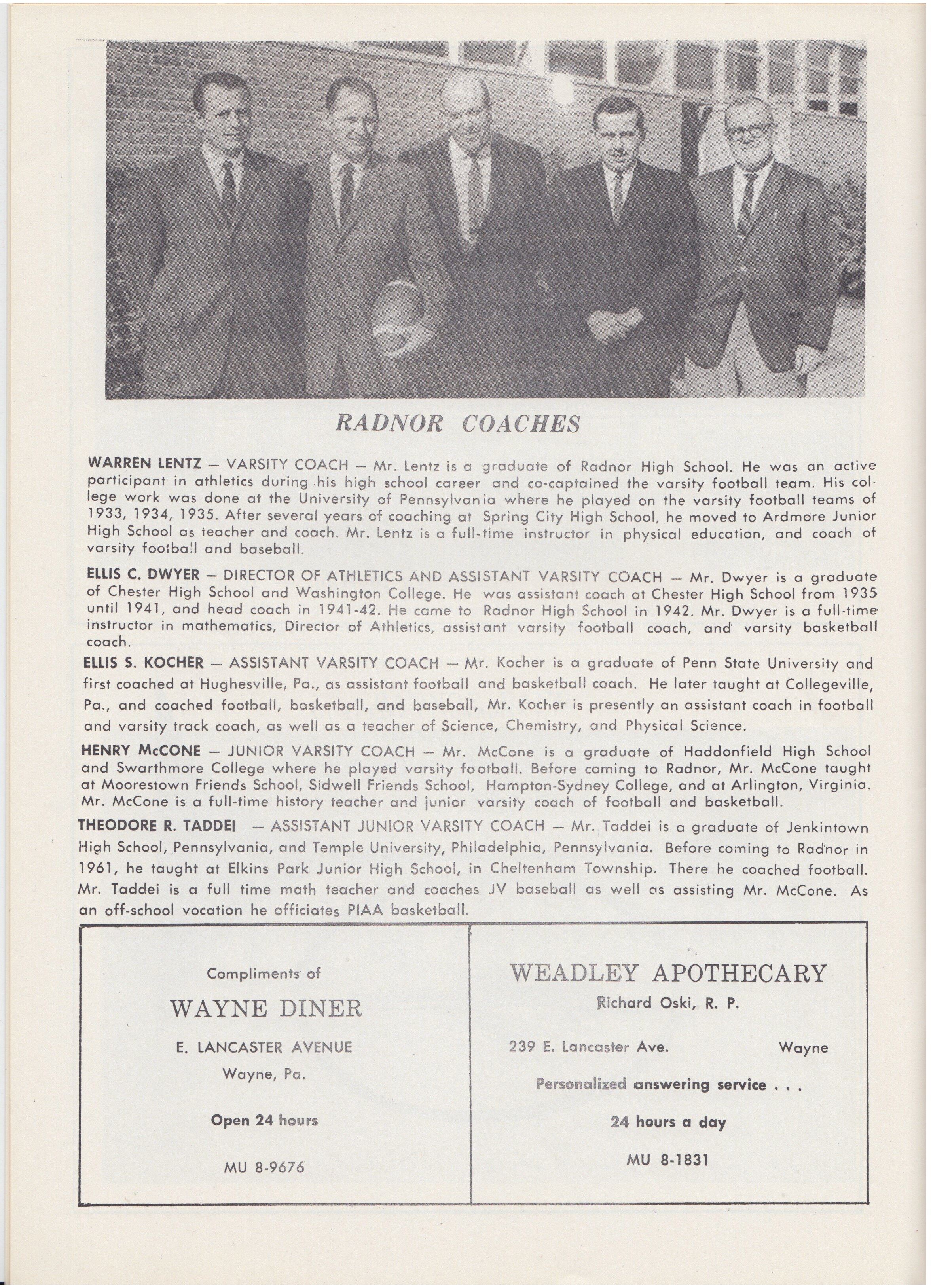 1962 Radnor v LM Program 17.jpeg