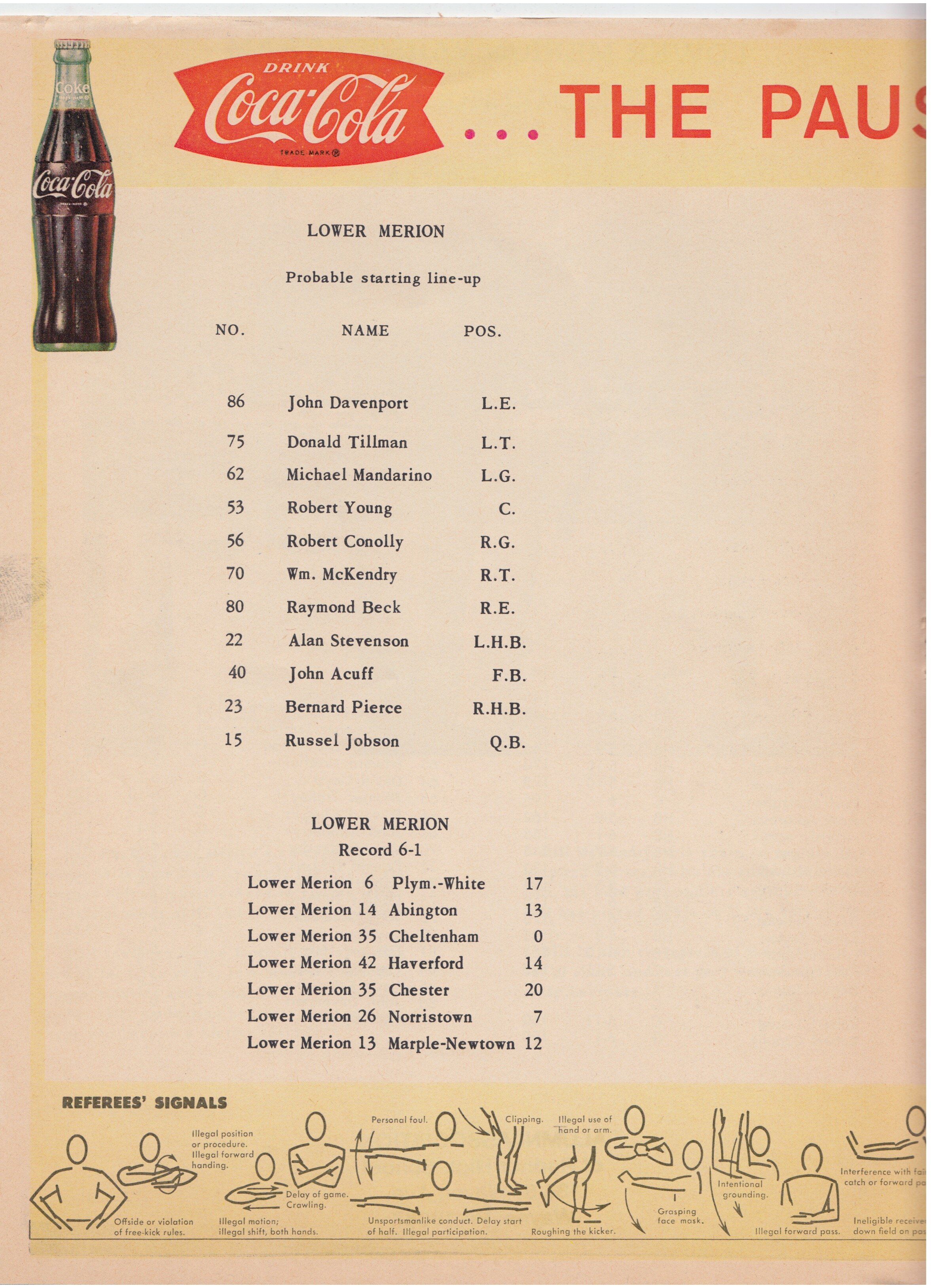 1963 Radnor v LM Program 8.jpeg