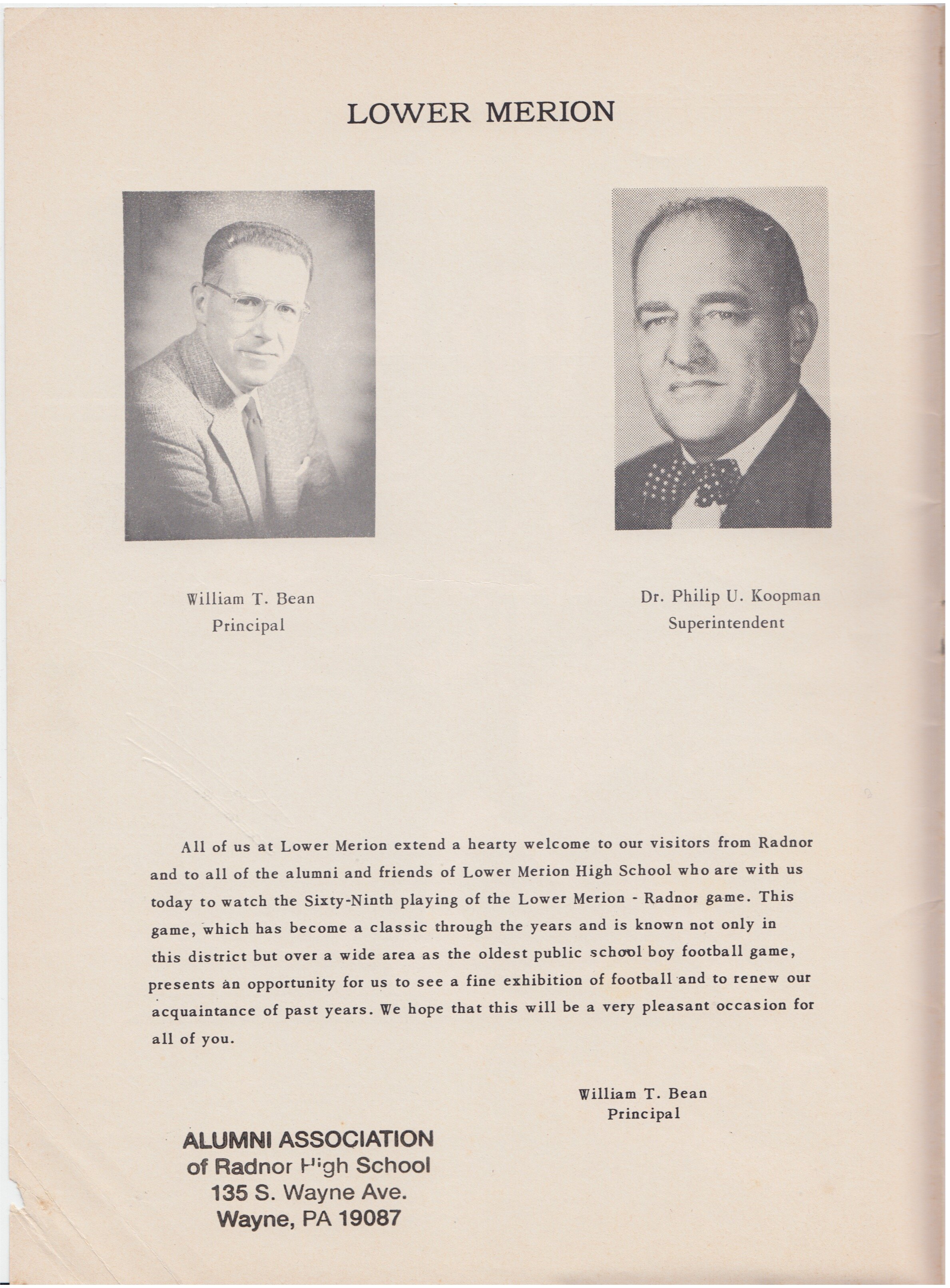 1965 Radnor v LM Program 1.jpeg