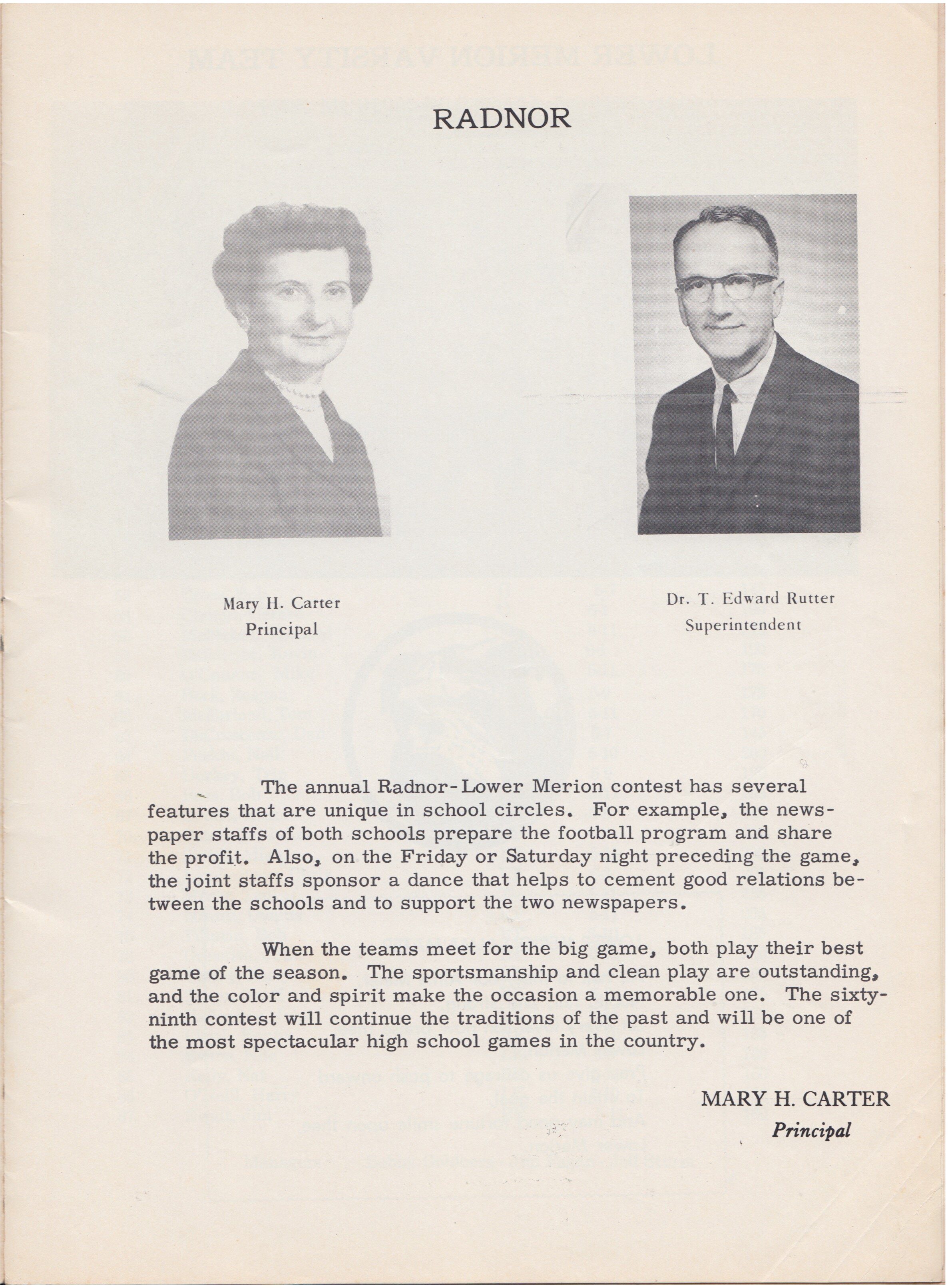 1965 Radnor v LM Program 2.jpeg