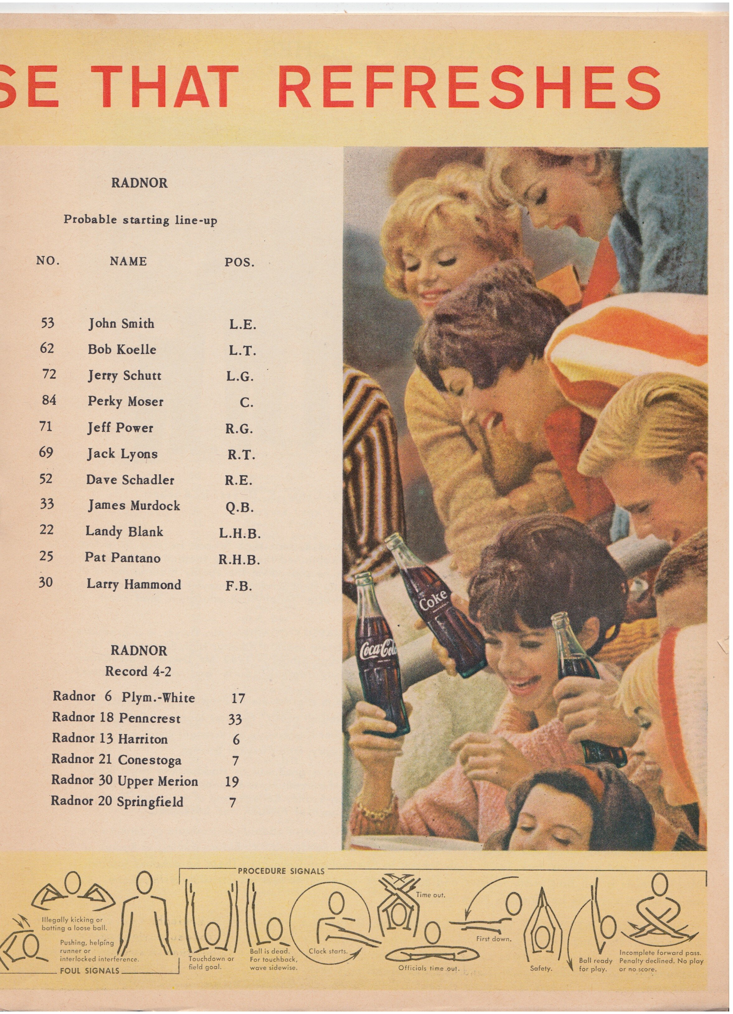 1963 Radnor v LM Program 9.jpeg