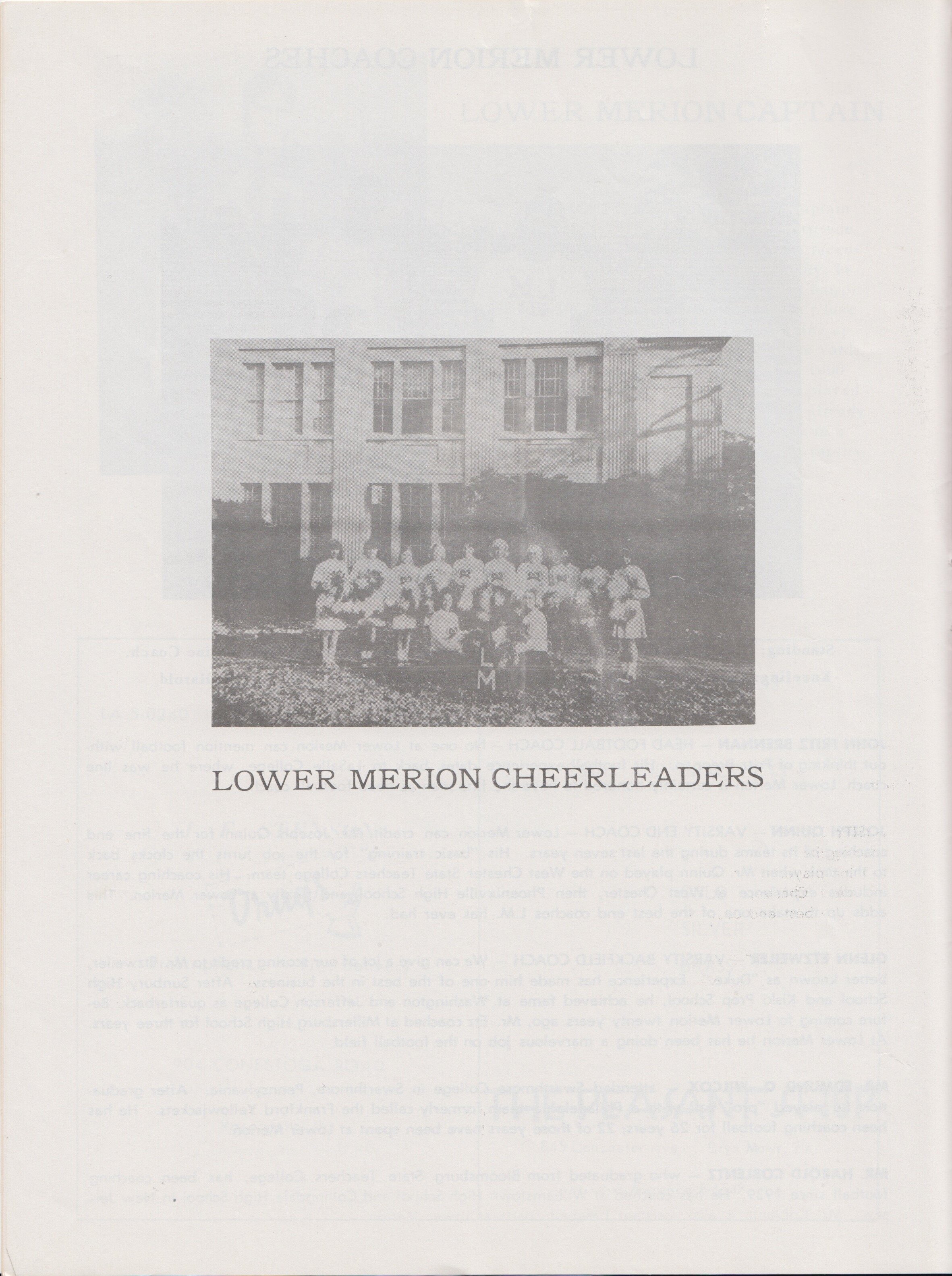 1964 Radnor v LM Program RHS Archive 7.jpeg