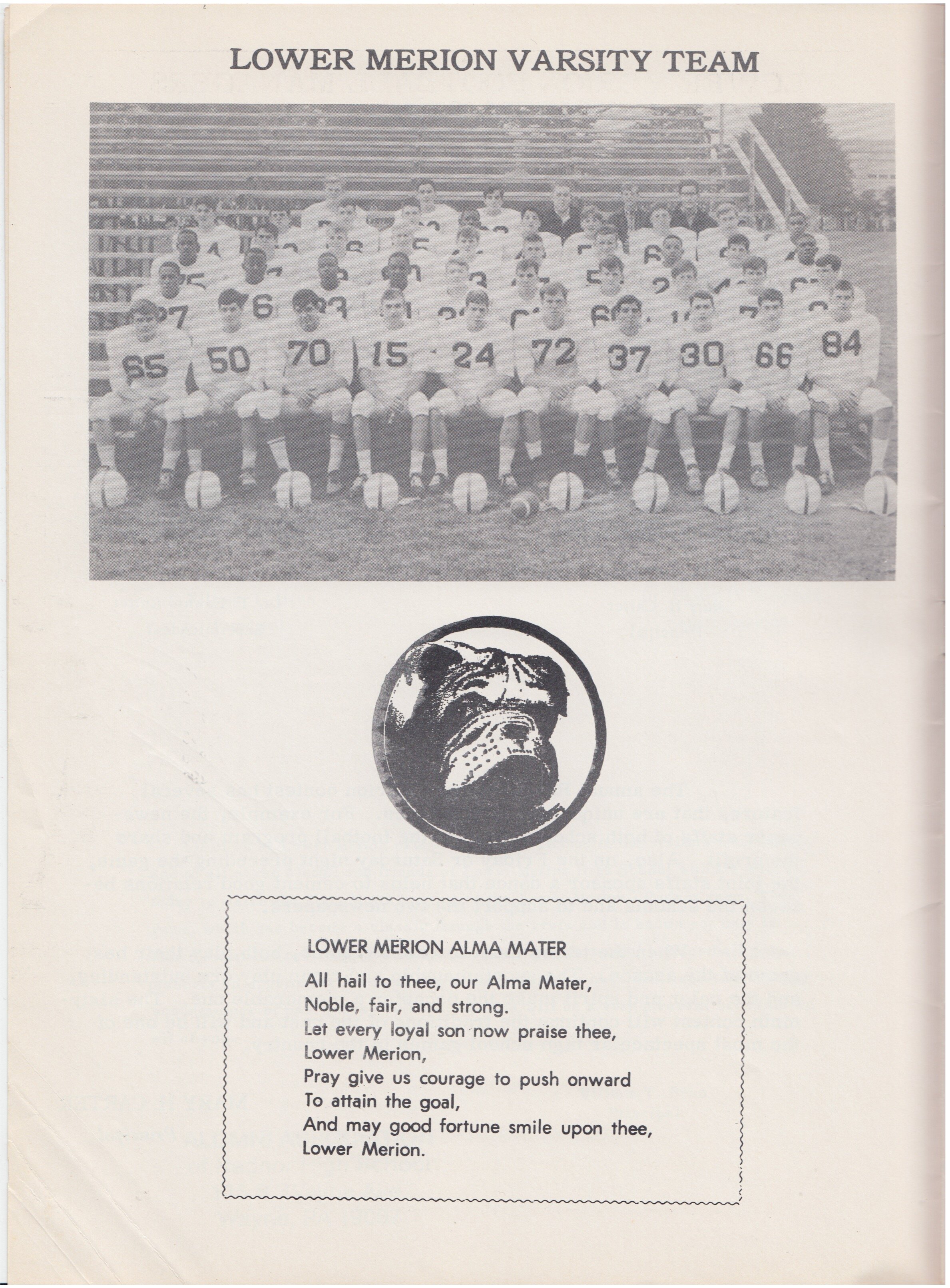 1965 Radnor v LM Program 3.jpeg