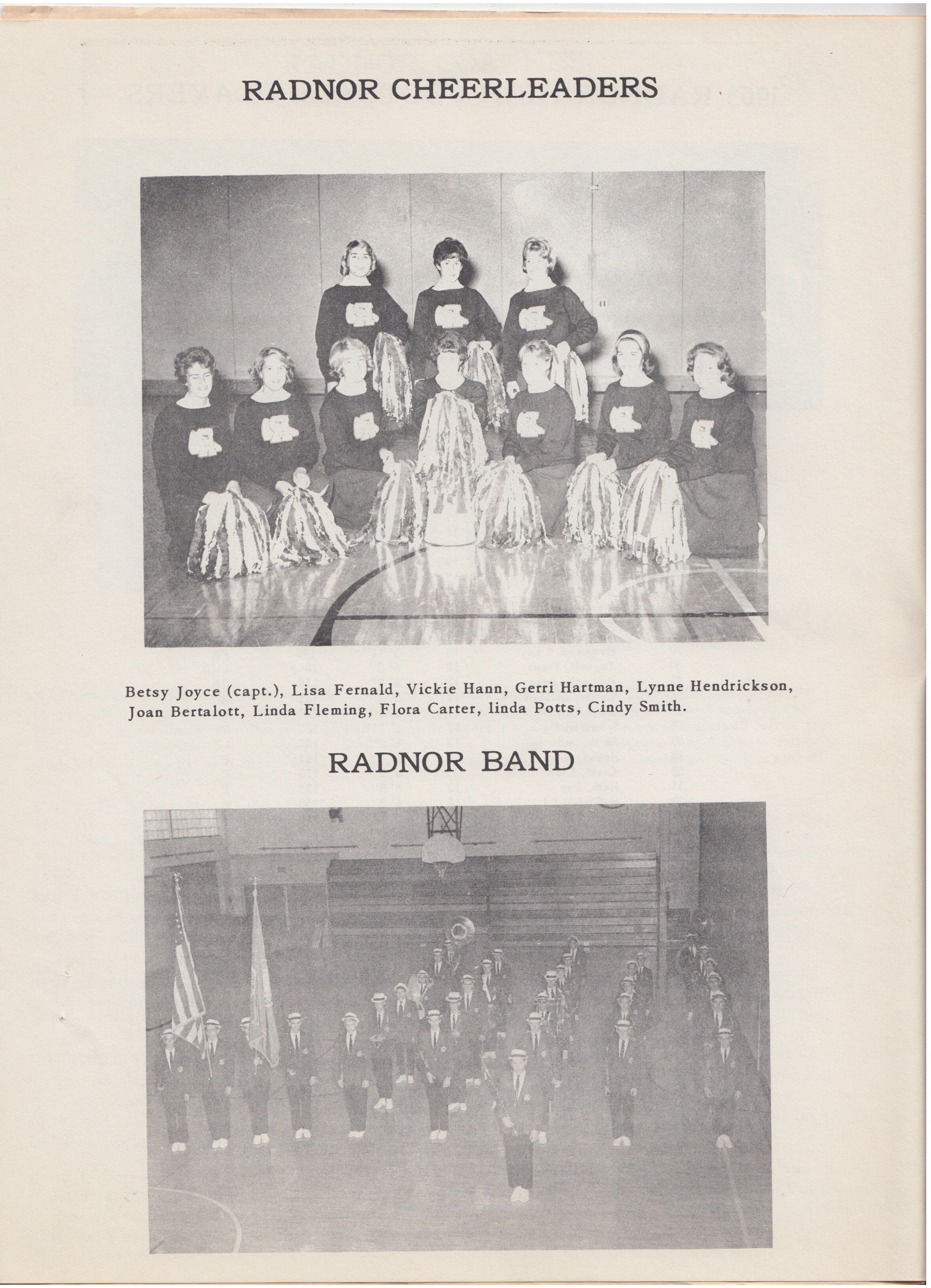 1963 Radnor v LM Program 12.jpeg