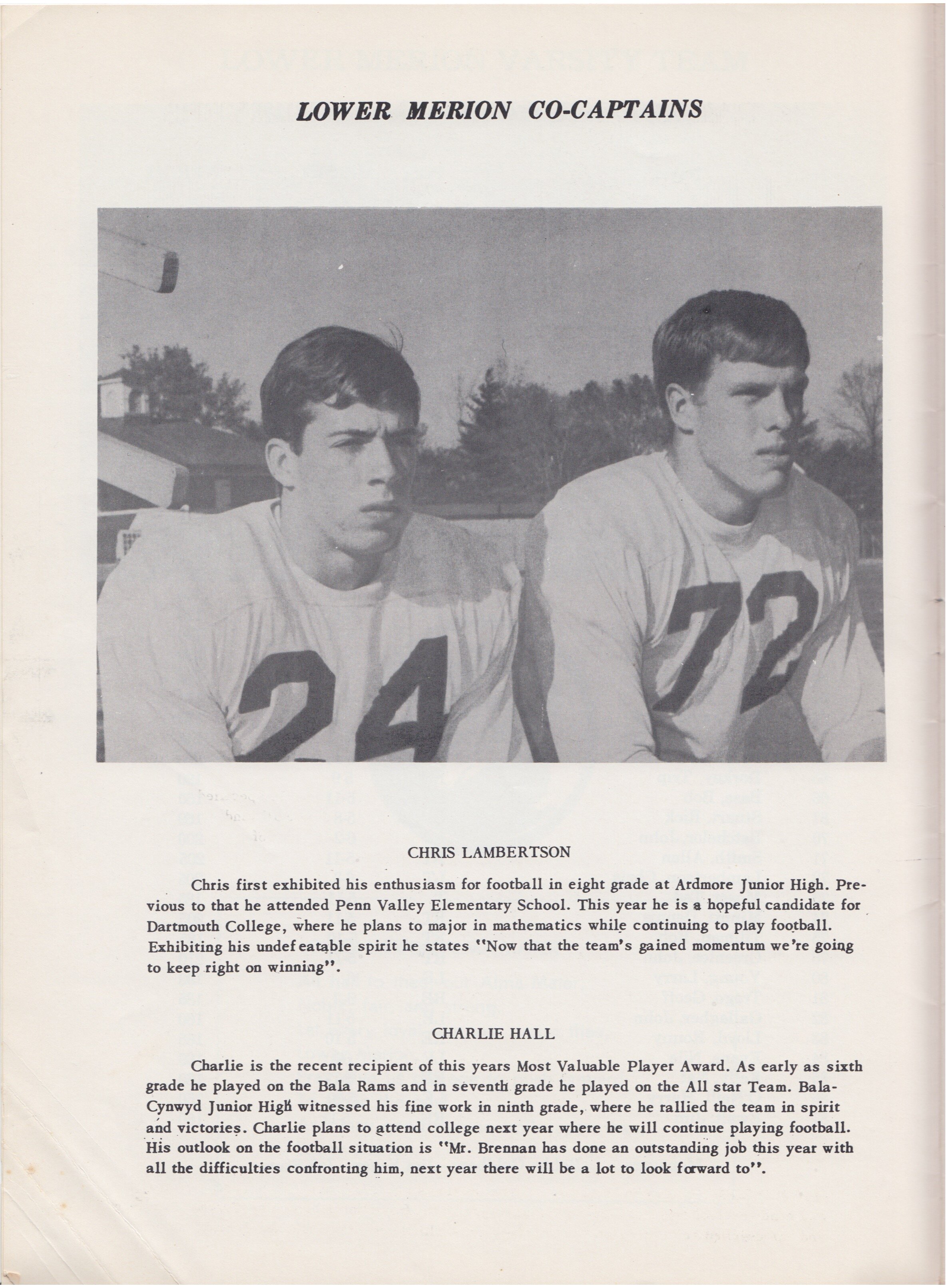 1965 Radnor v LM Program 5.jpeg