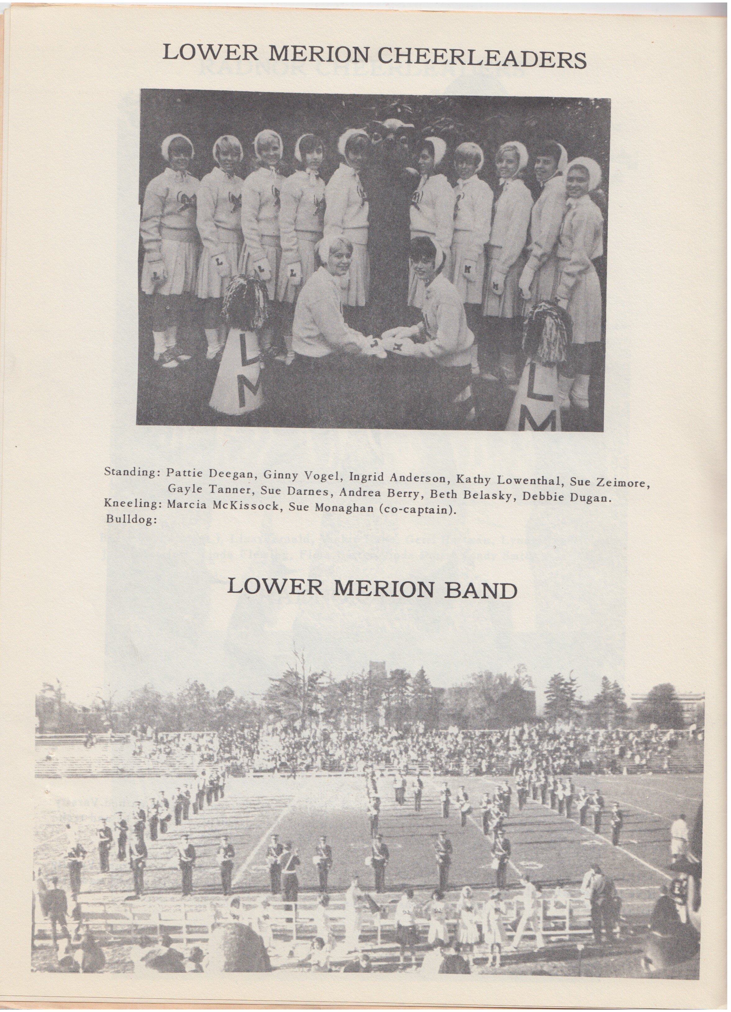 1963 Radnor v LM Program 14.jpeg