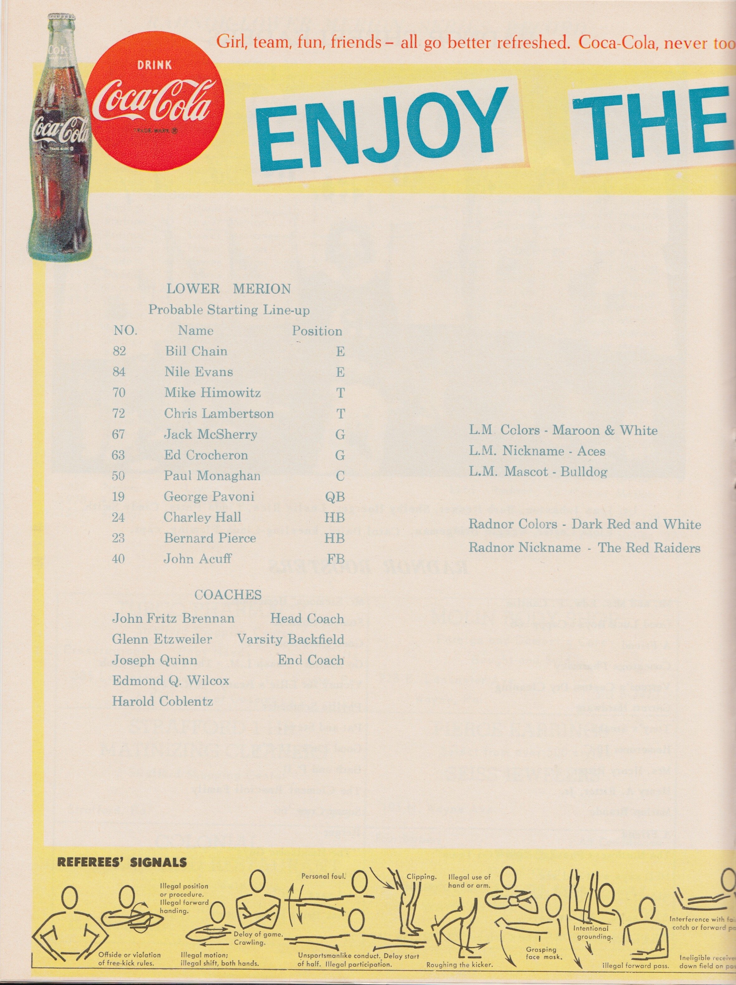 1964 Radnor v LM Program RHS Archive 11.jpeg