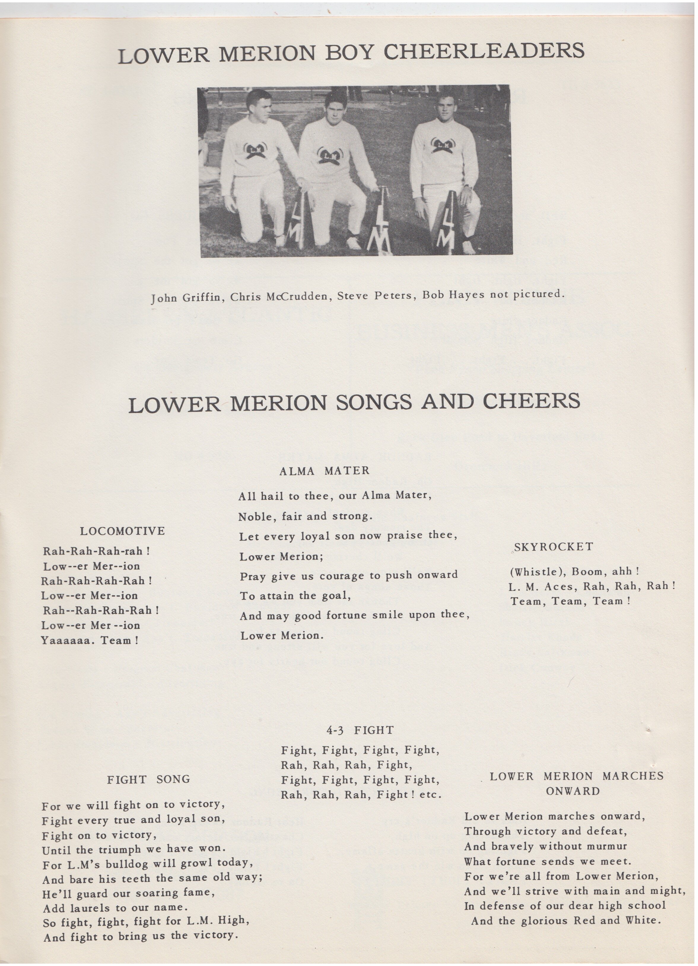 1963 Radnor v LM Program 15.jpeg