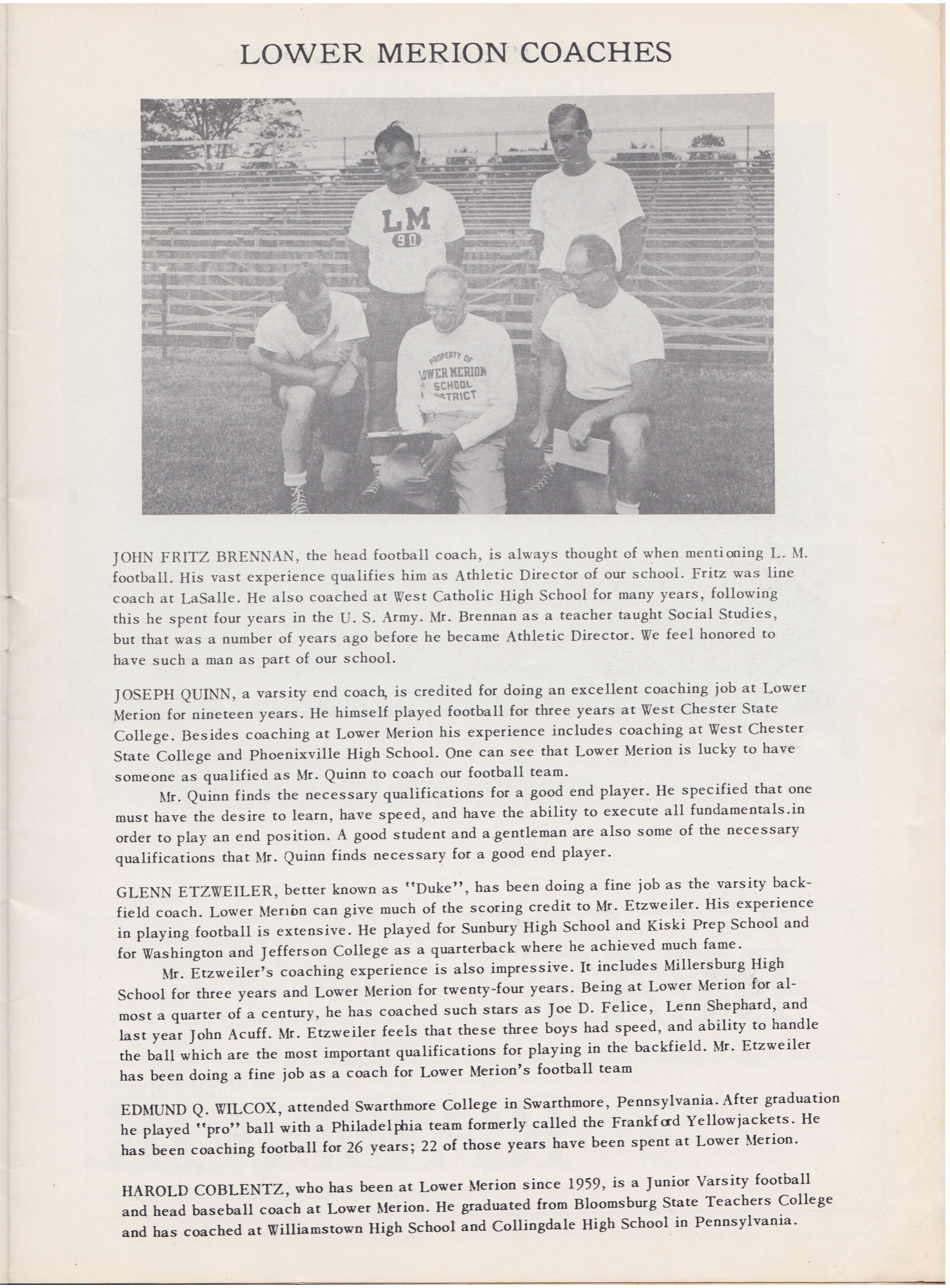 1965 Radnor v LM Program 6.jpeg