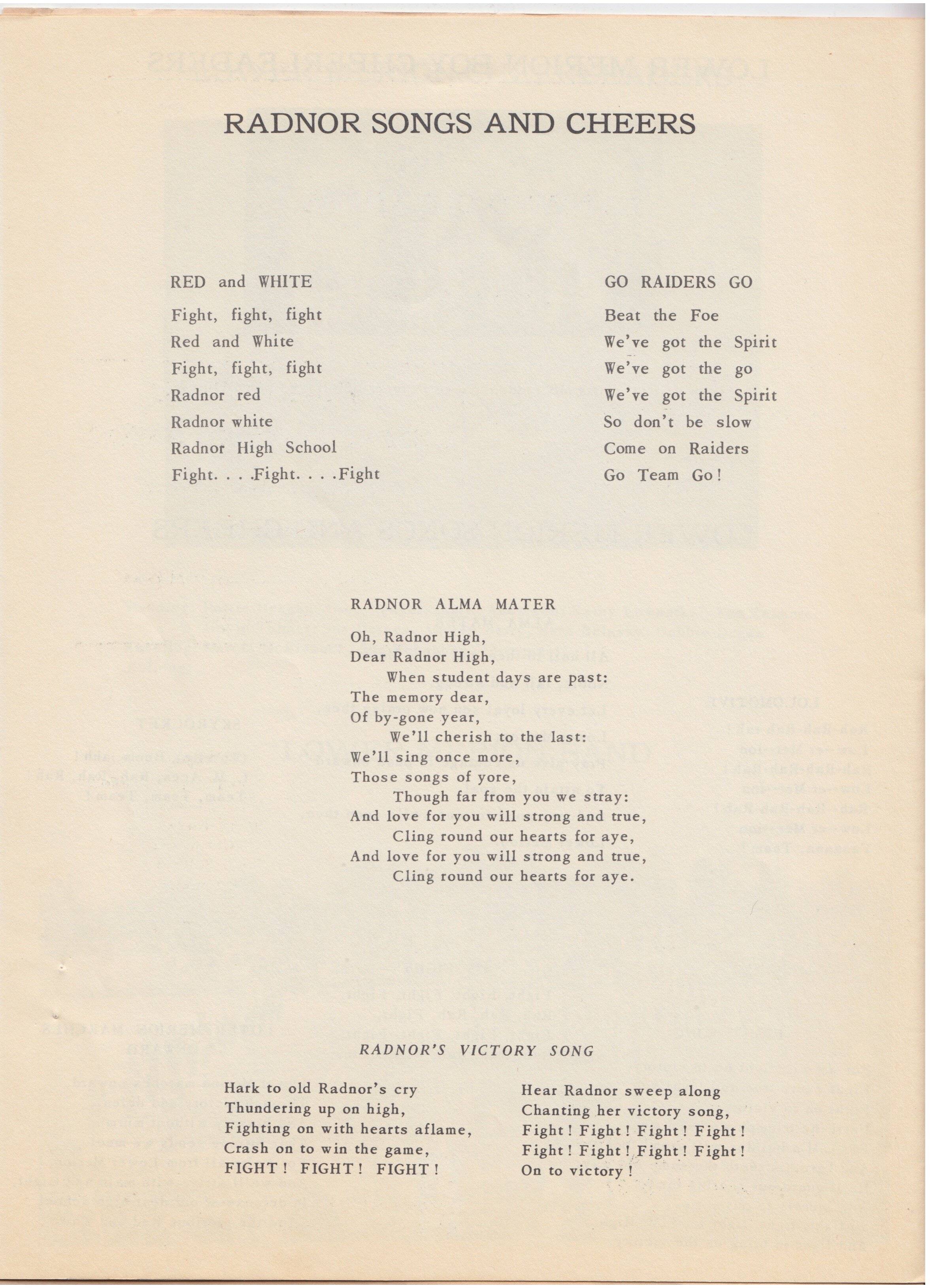 1963 Radnor v LM Program 16.jpeg