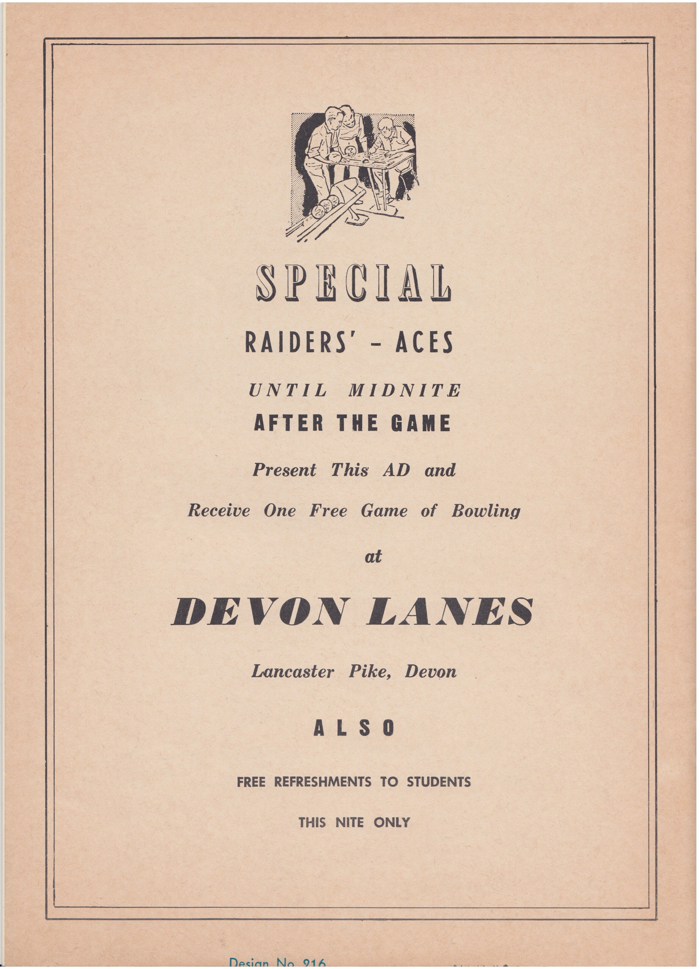 1962 Radnor v LM Program 23.jpeg