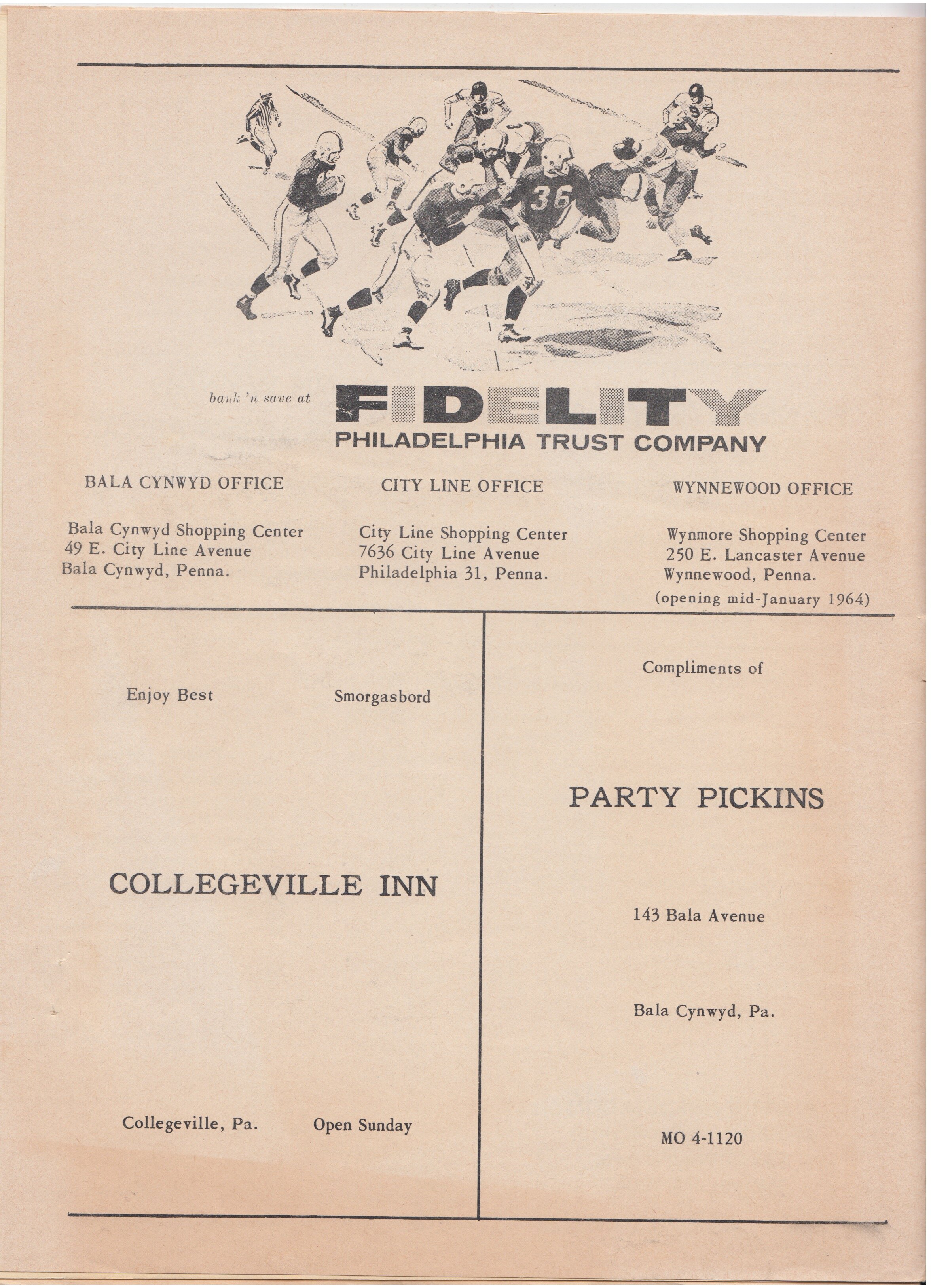 1963 Radnor v LM Program 18.jpeg