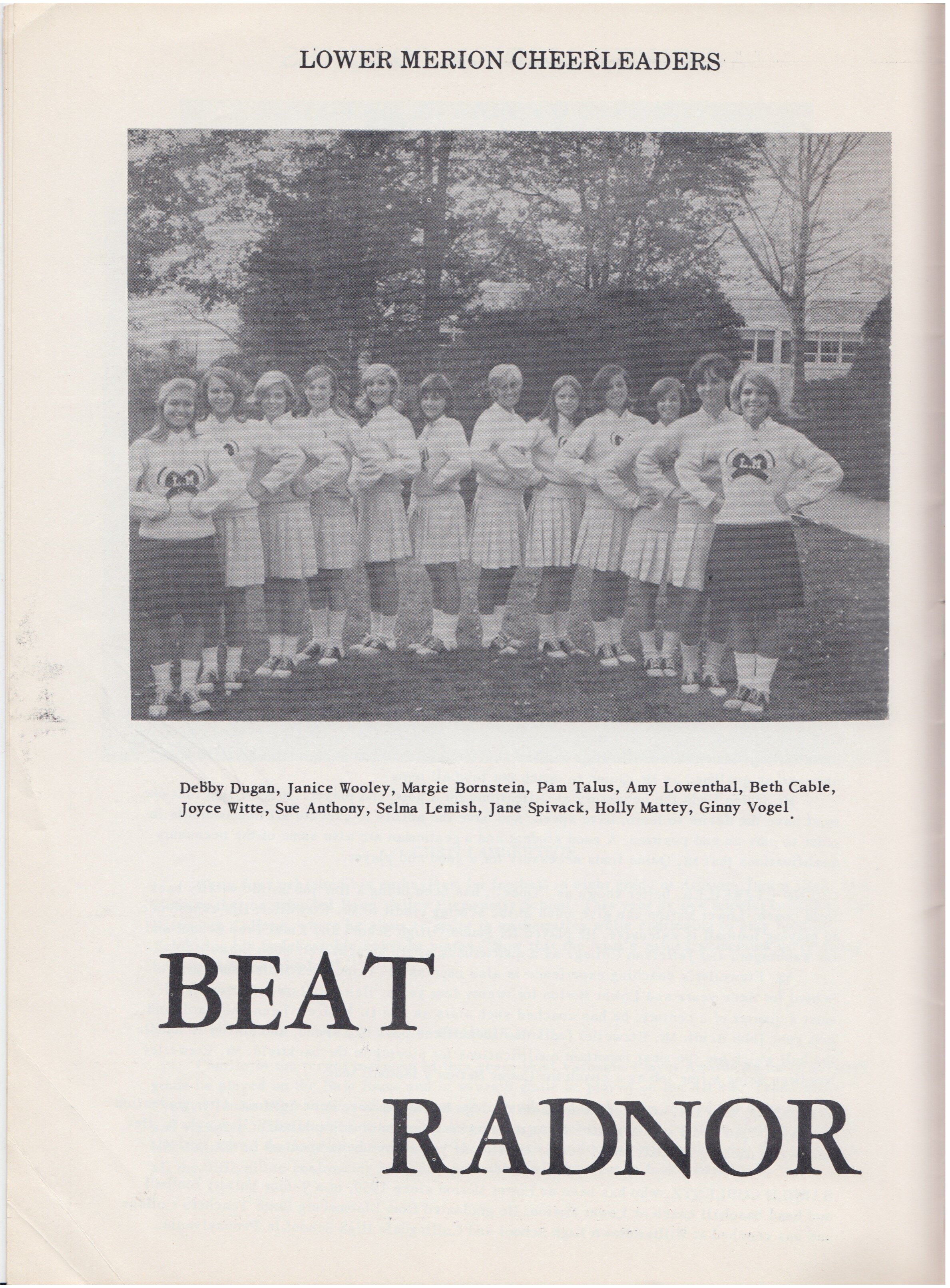 1965 Radnor v LM Program 7.jpeg