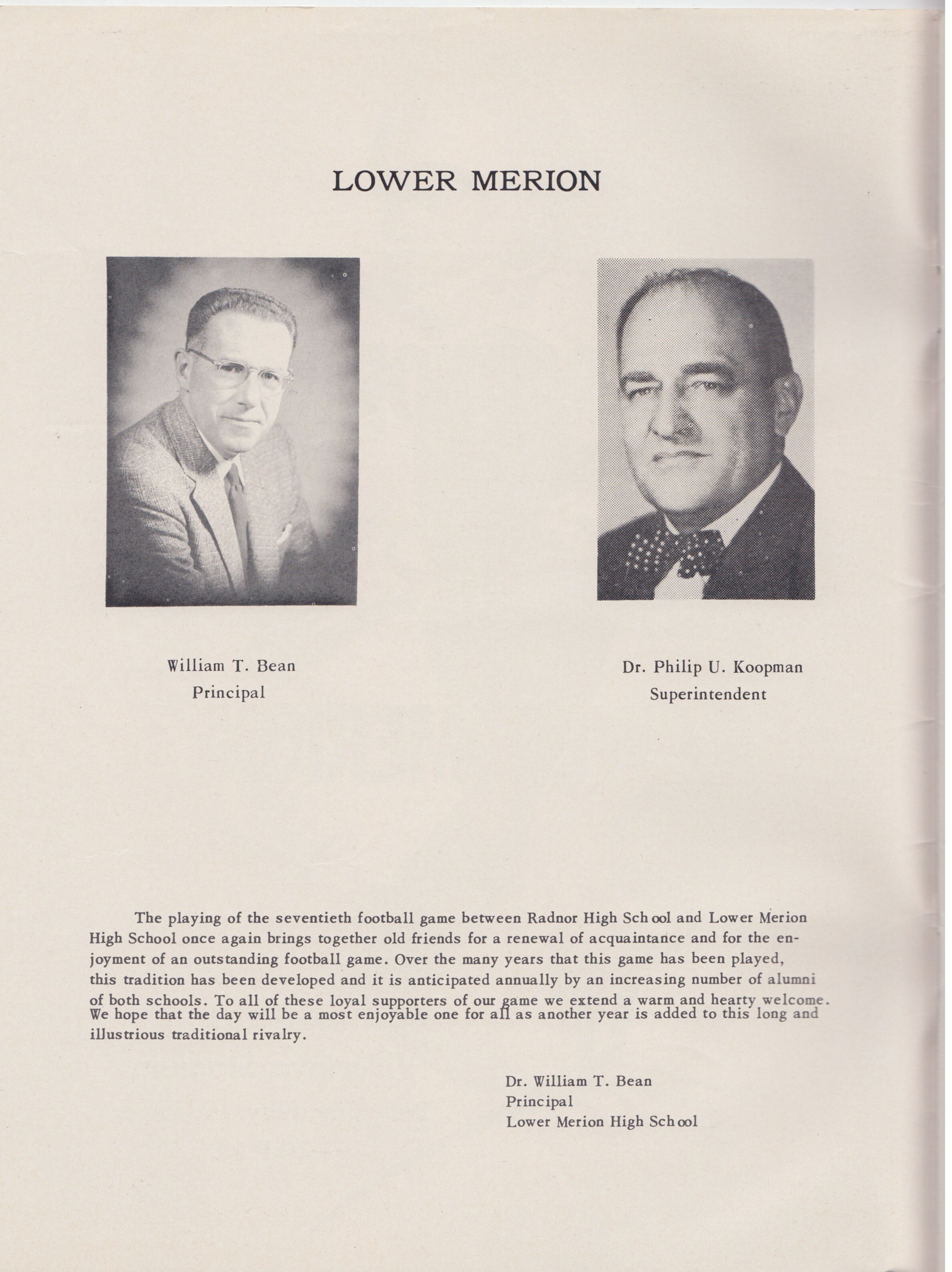 1966 Radnor v. LM  Program RHS Archive 1.jpeg