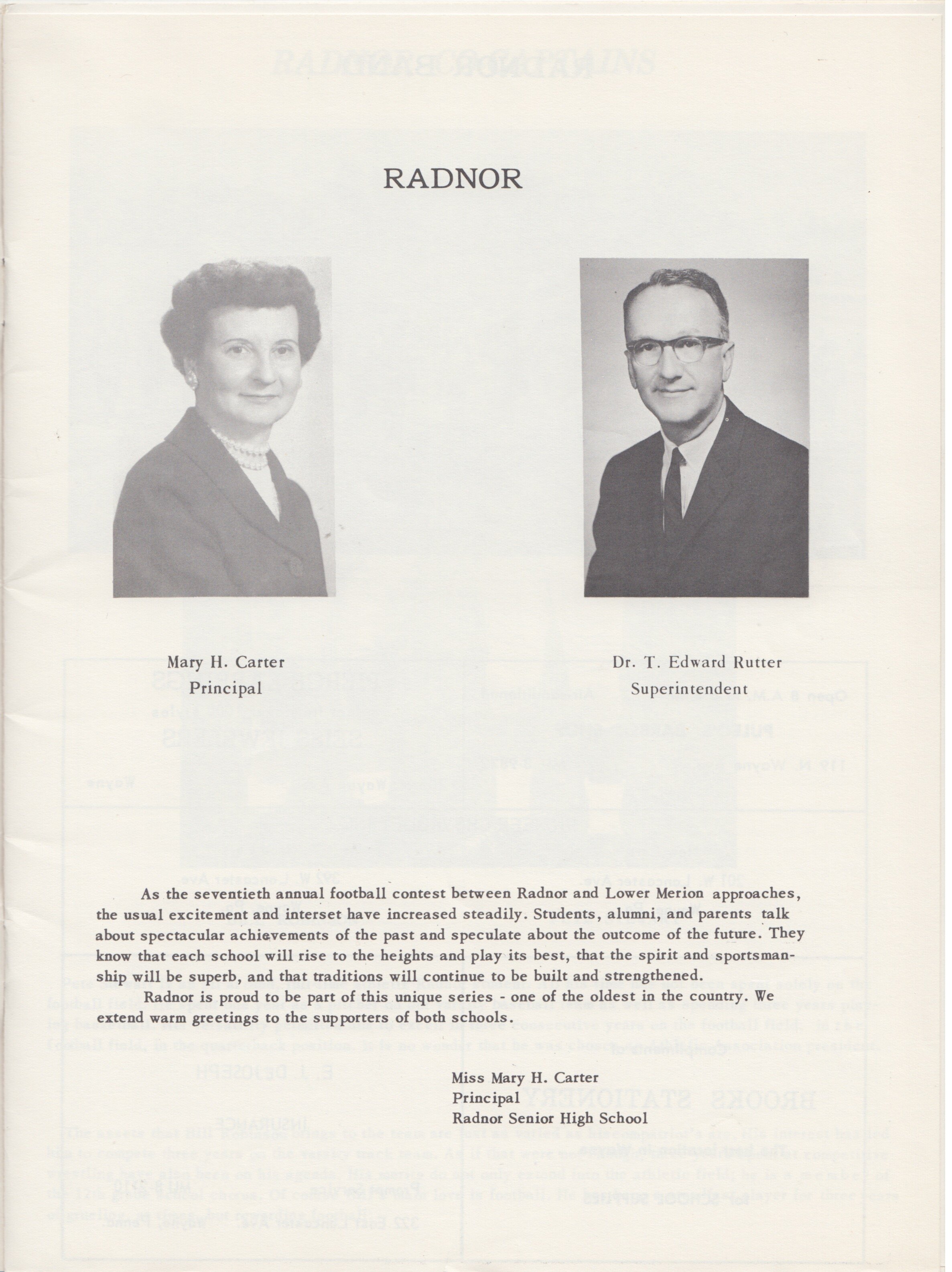 1966 Radnor v. LM  Program RHS Archive 2.jpeg