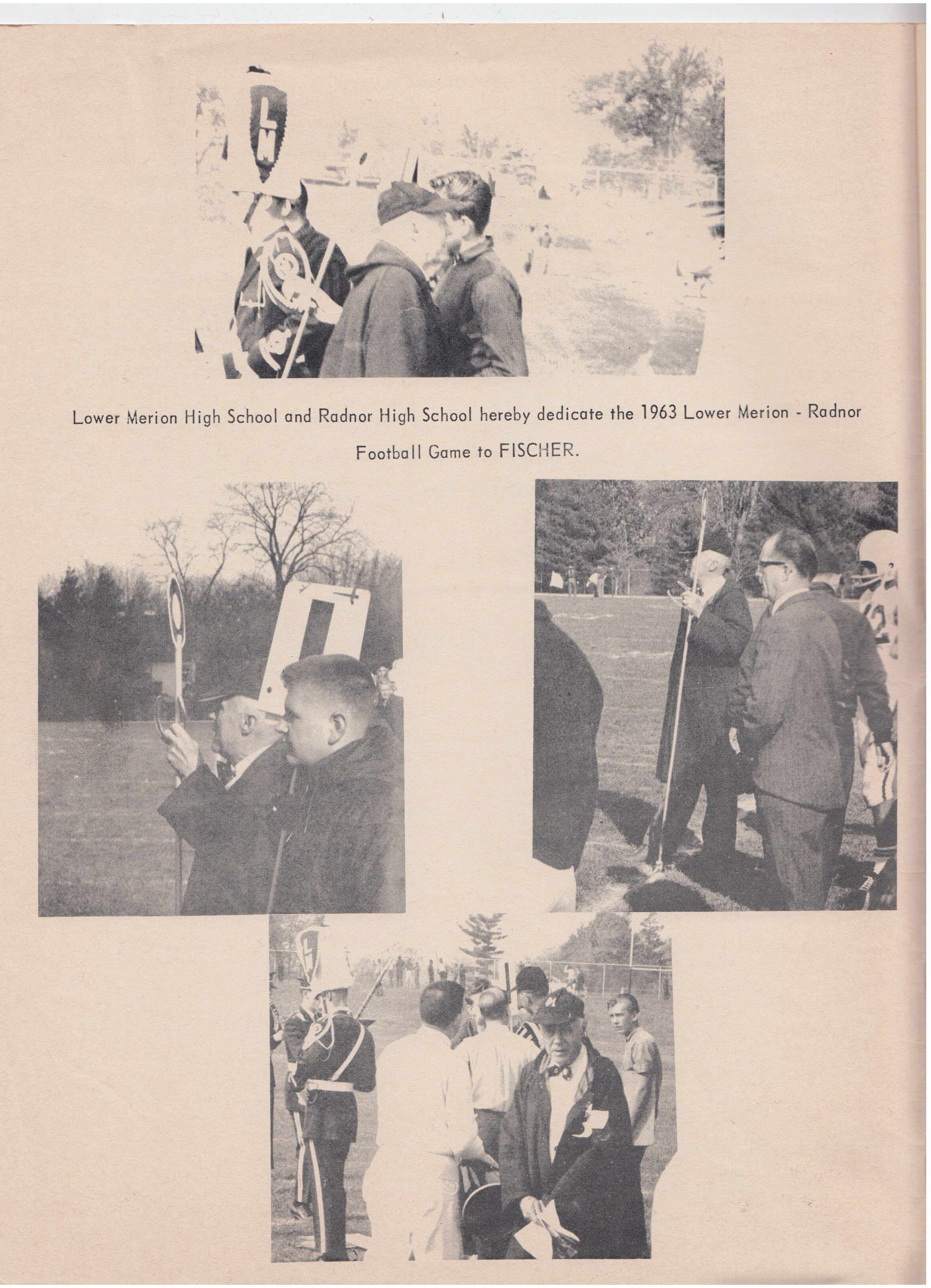 1963 Radnor v LM Program.jpeg