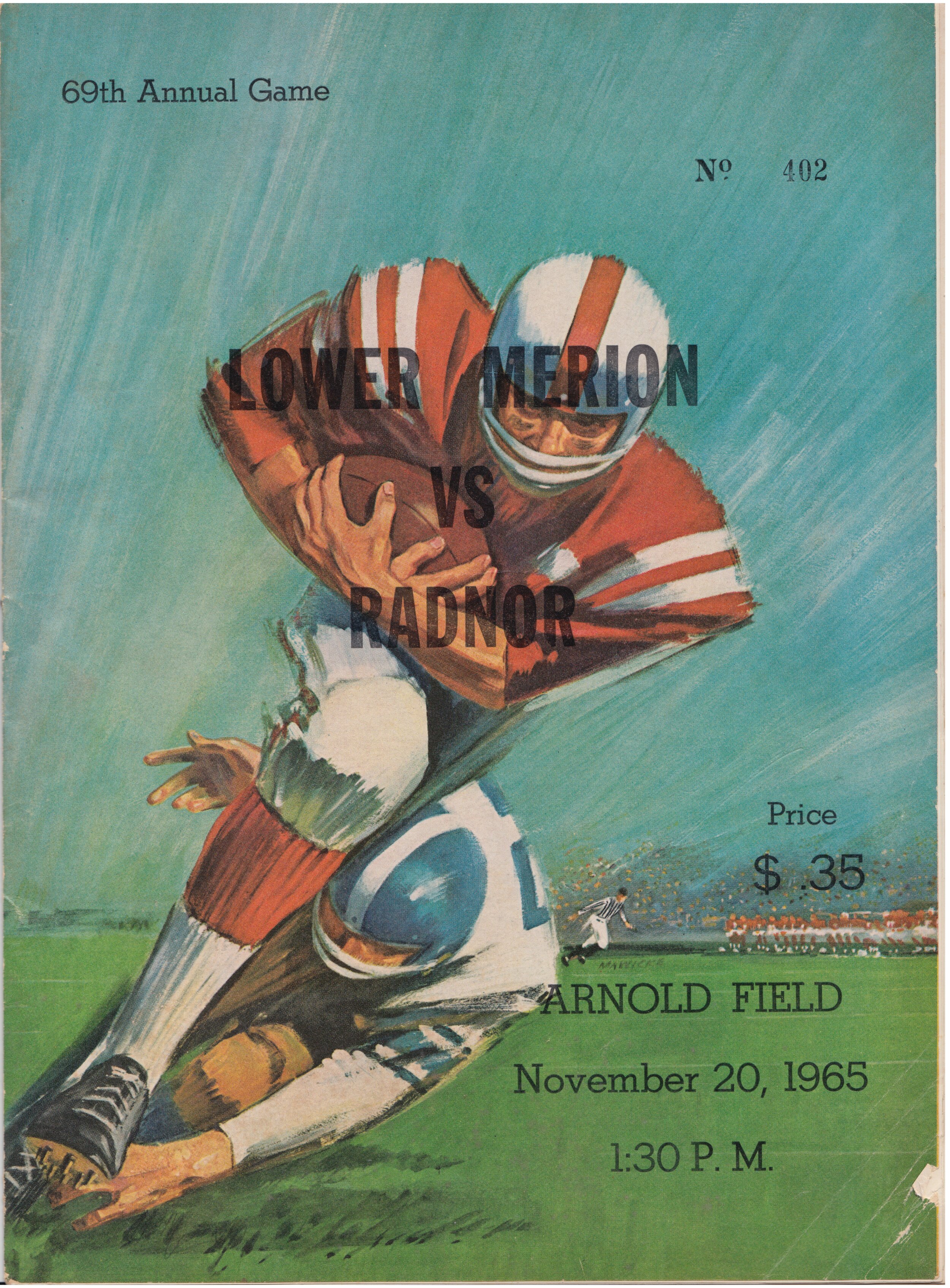 1965 Radnor v LM Program 0.jpeg