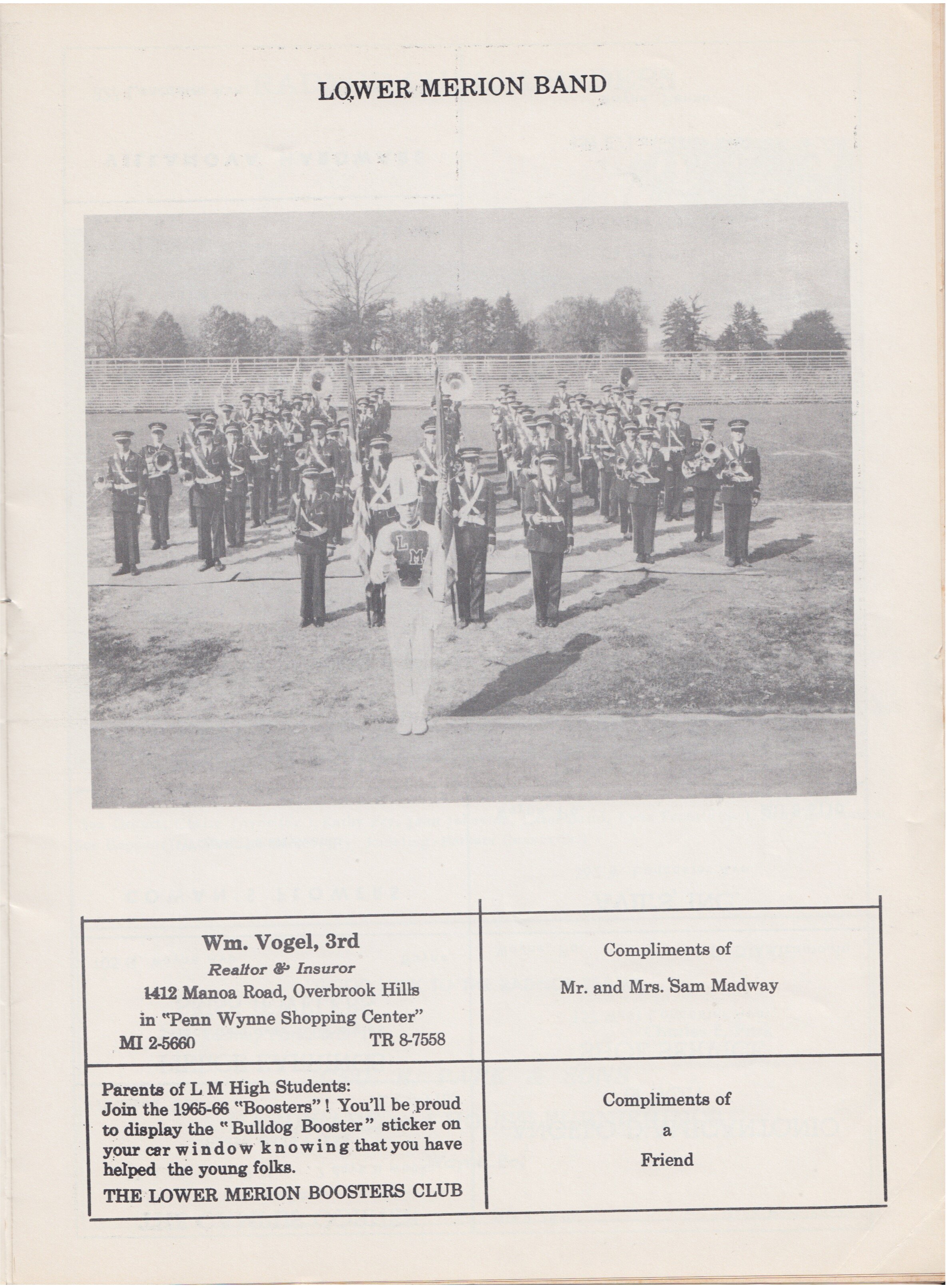 1965 Radnor v LM Program 8.jpeg