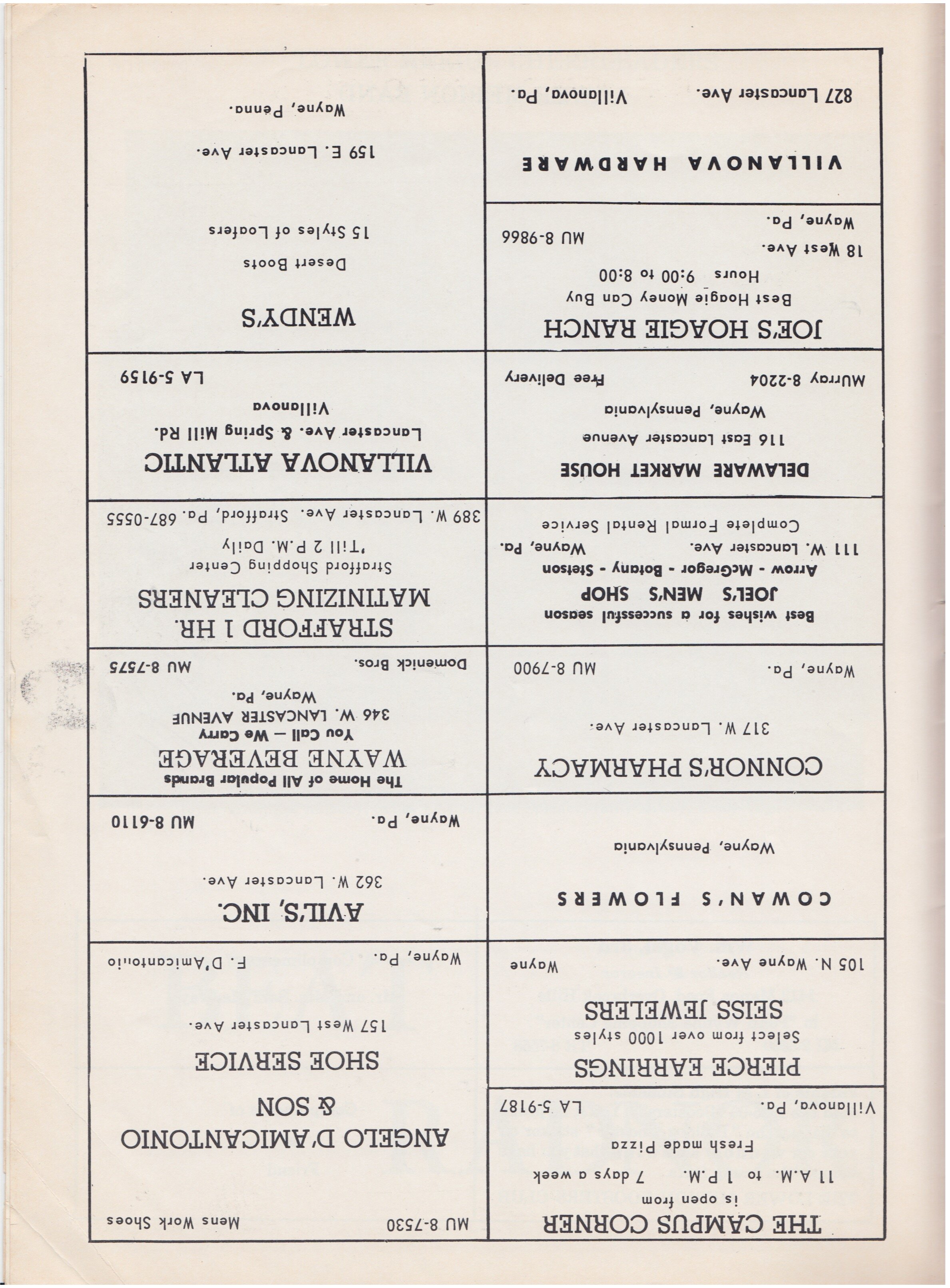 1965 Radnor v LM Program 9.jpeg