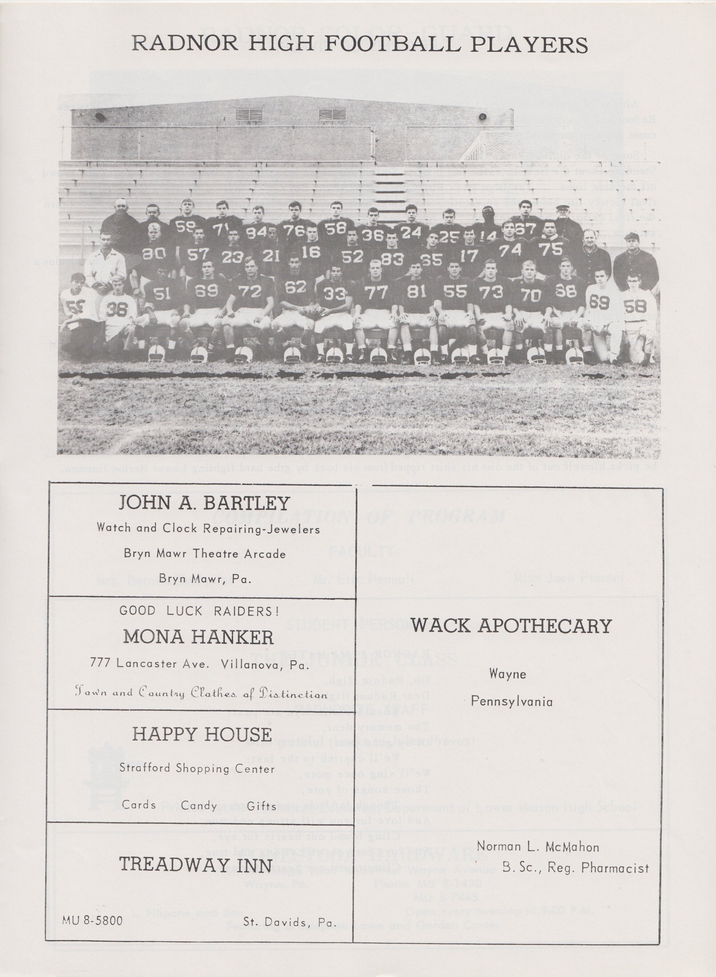 1964 Radnor v LM Program RHS Archive 18.jpeg