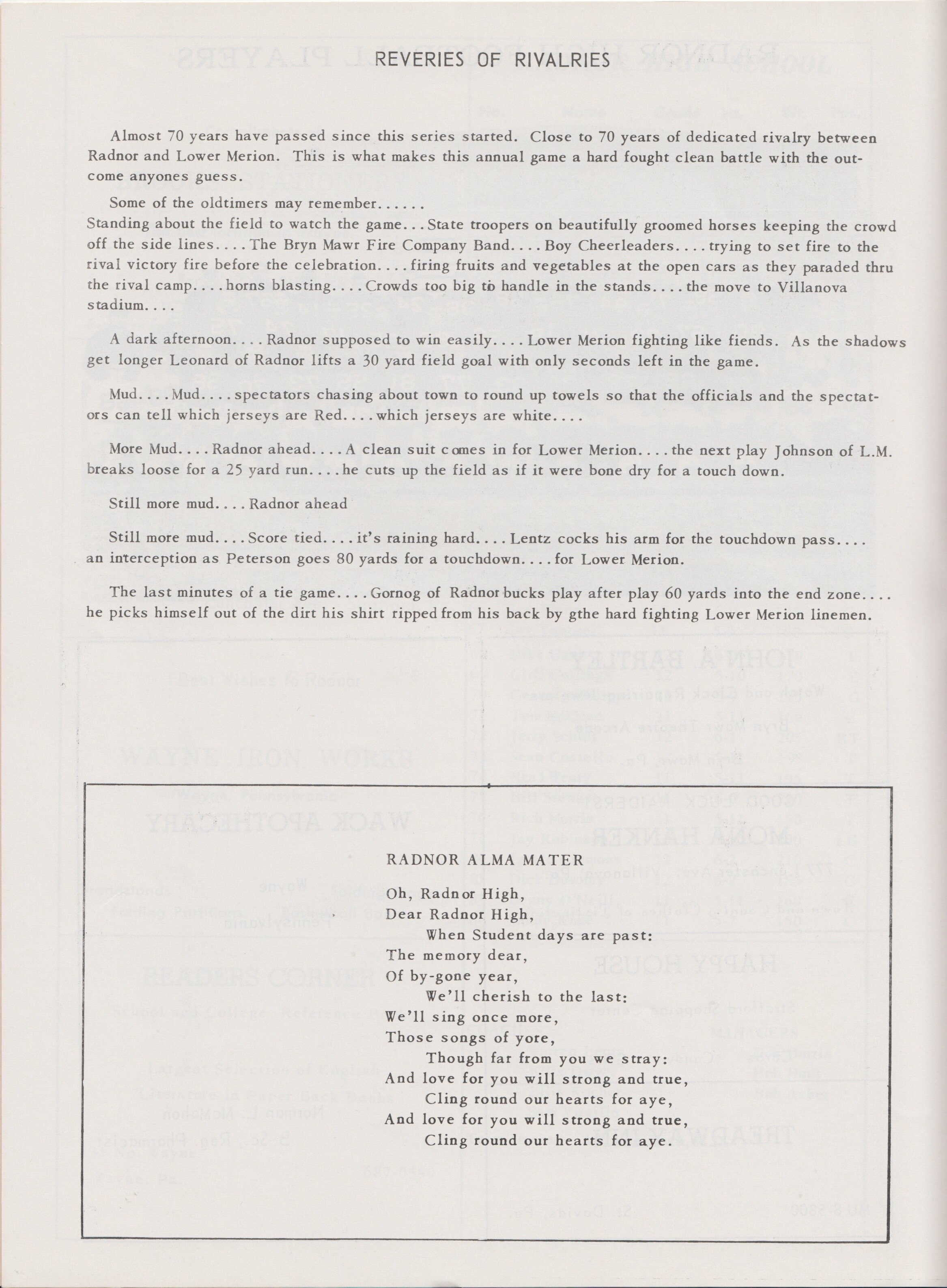 1964 Radnor v LM Program RHS Archive 19.jpeg