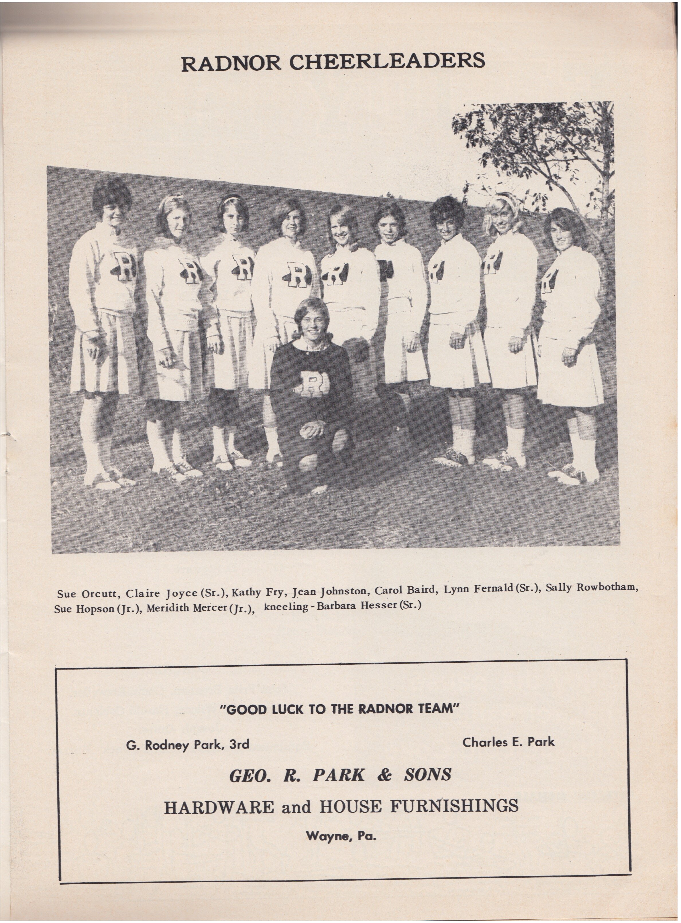 1965 Radnor v LM Program 10.jpeg