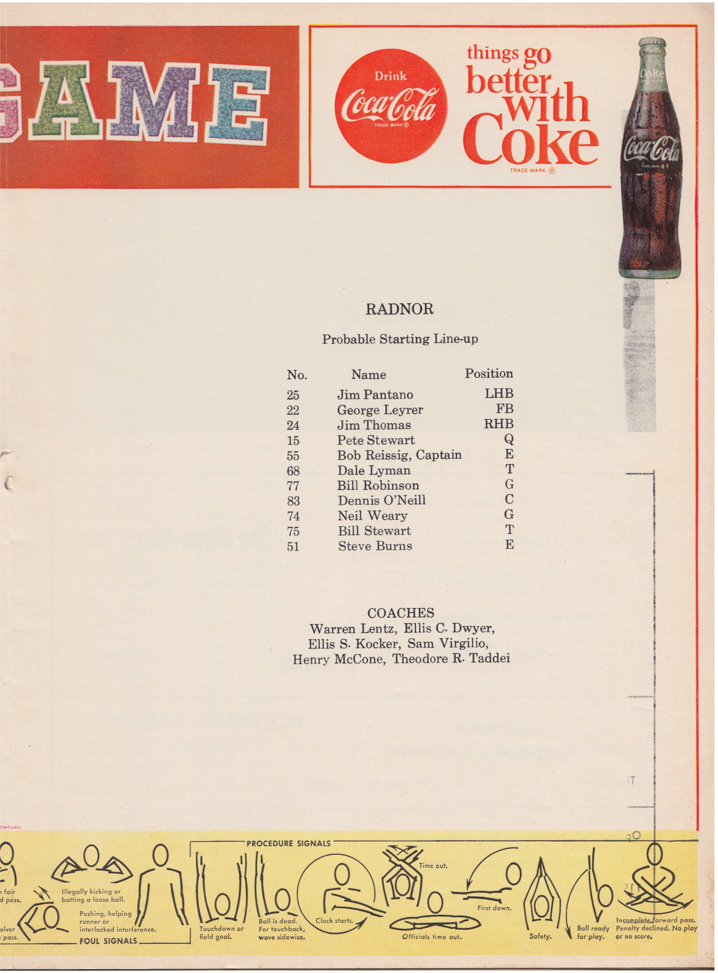 1965 Radnor v LM Program 12.jpeg